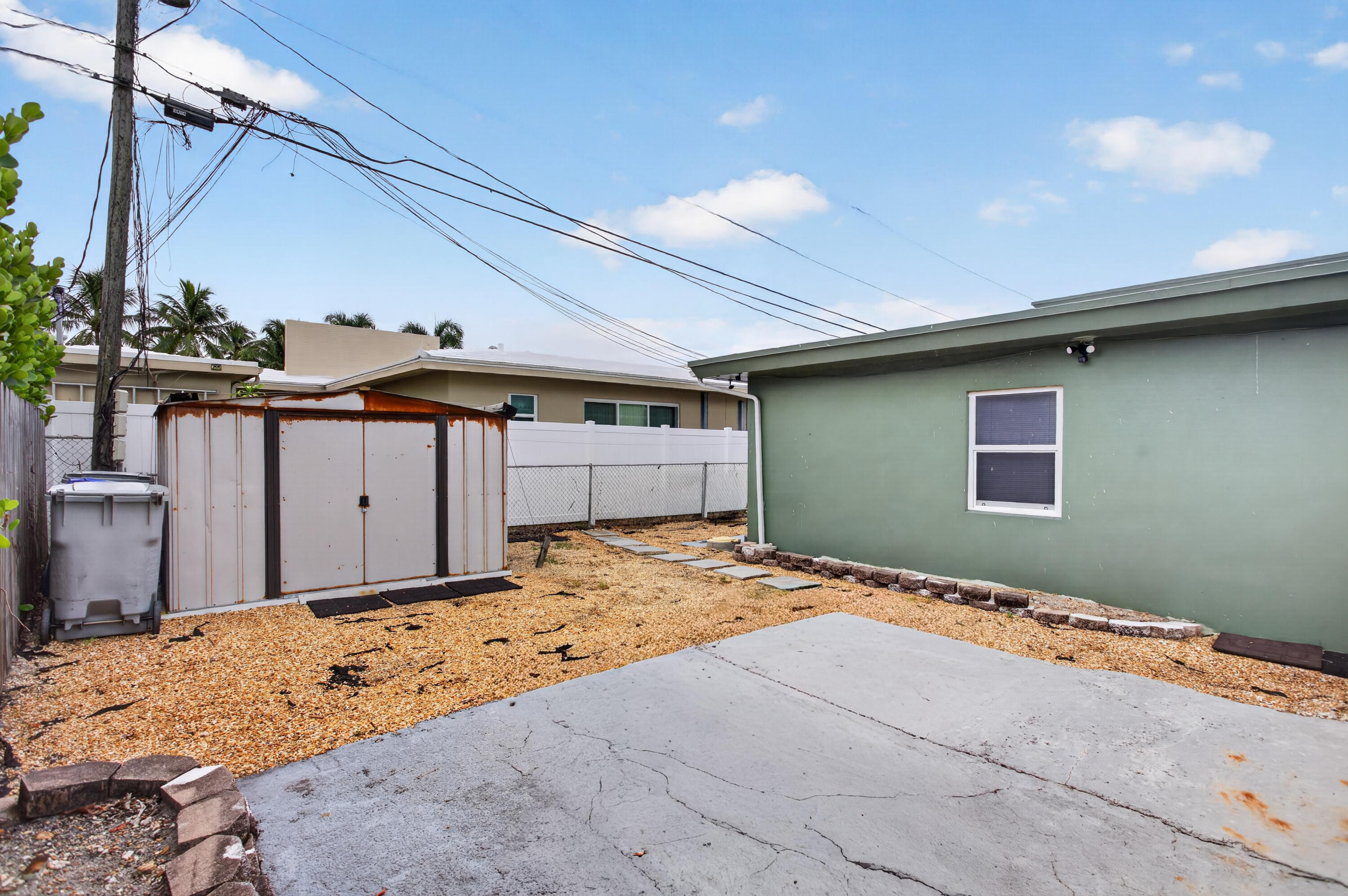 3404 Spg St Pompano Beach, FL 33062