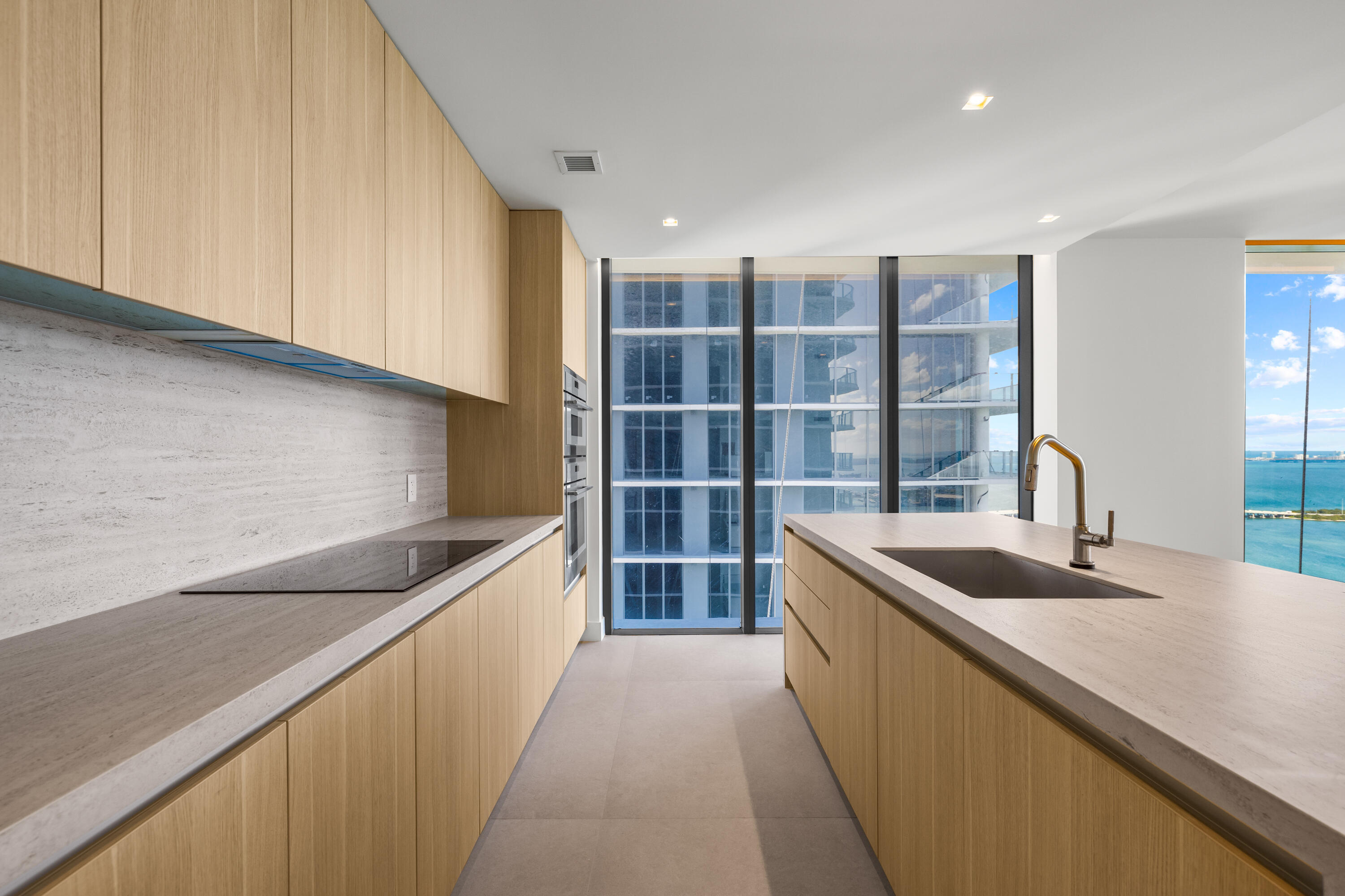 image Aria Reserve South9