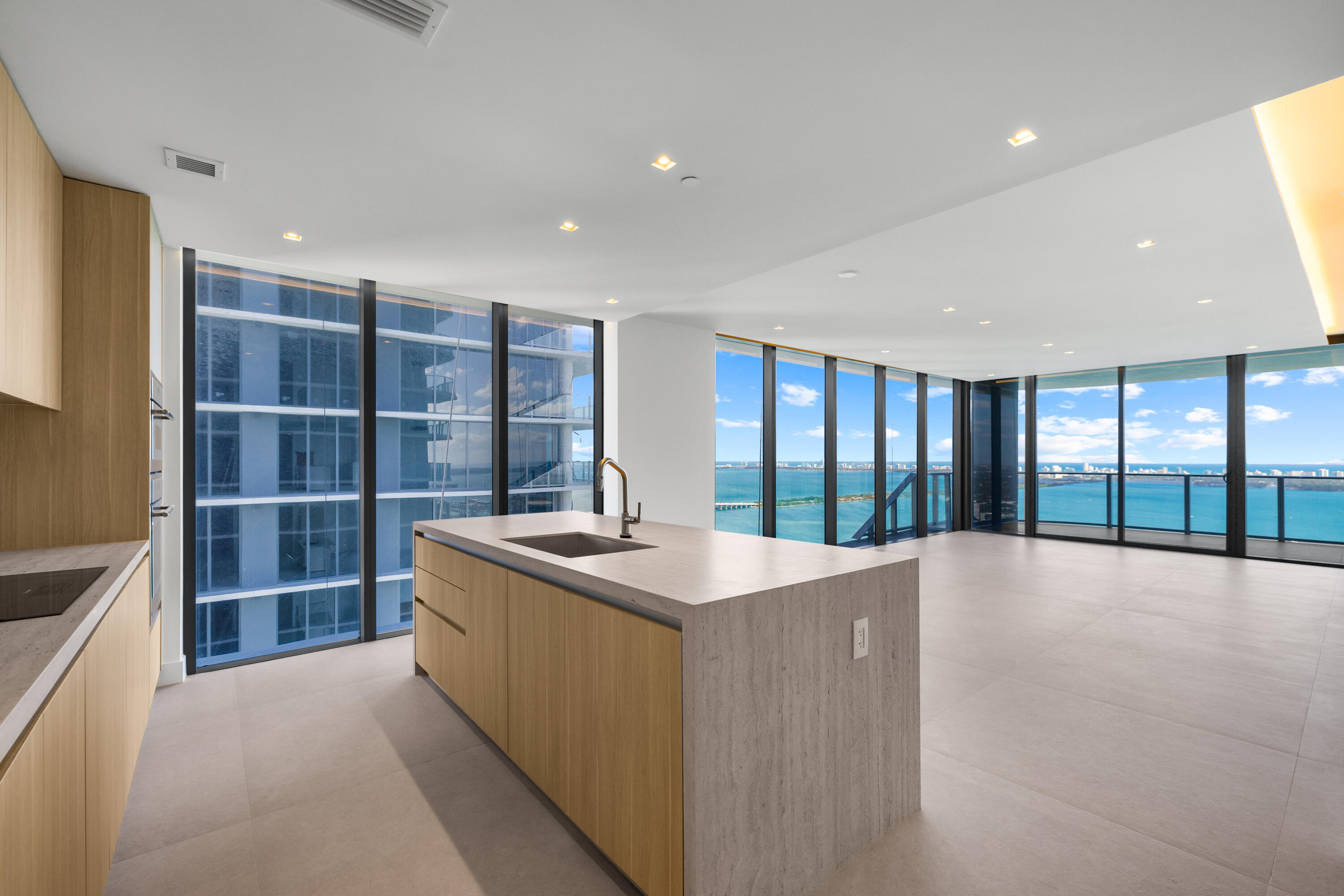 image Aria Reserve South7