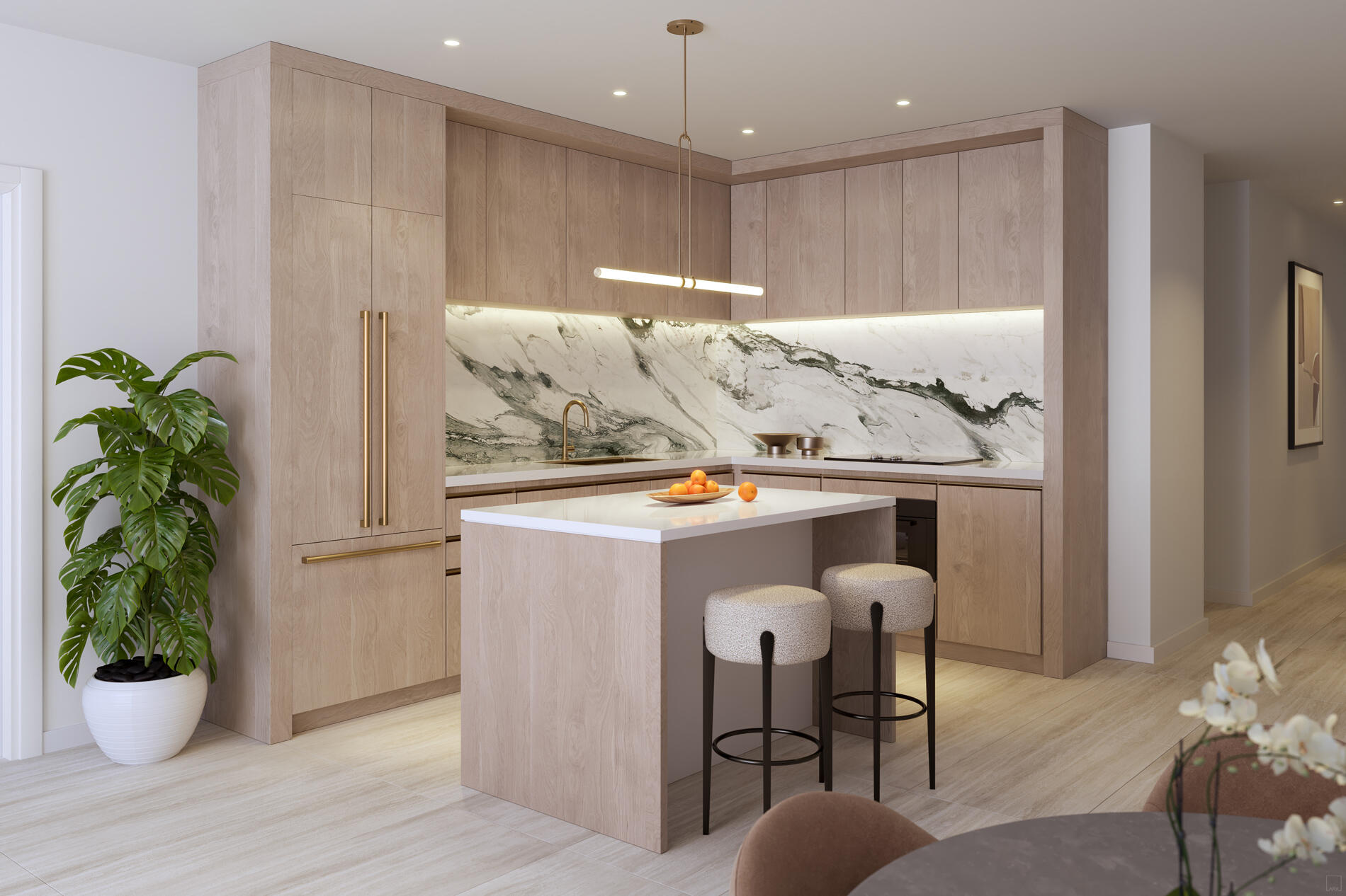 image Viceroy Brickell Residences10