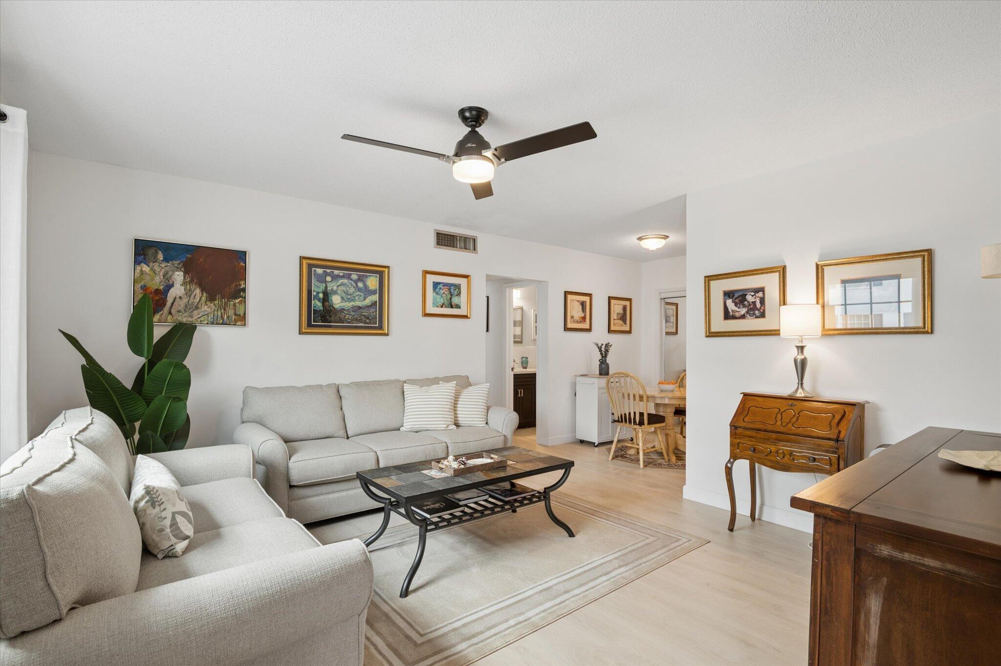 2151 NE 68th #201