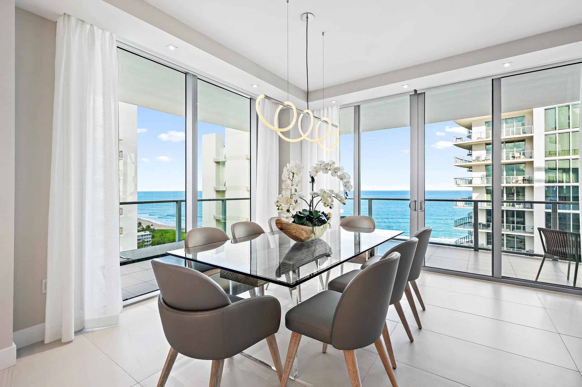 3100 N Ocean Dr #P1602 Riviera Beach, FL 33404