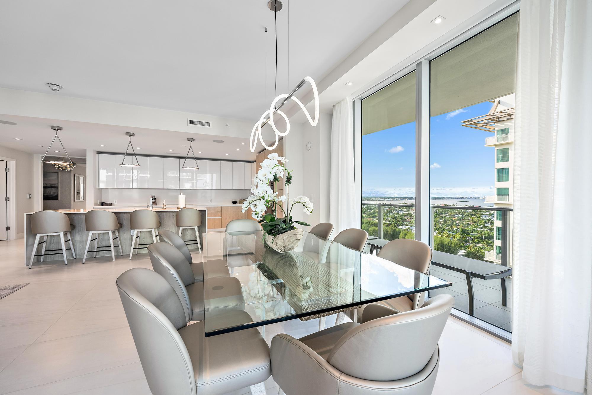 3100 N Ocean Dr #P1602 Riviera Beach, FL 33404