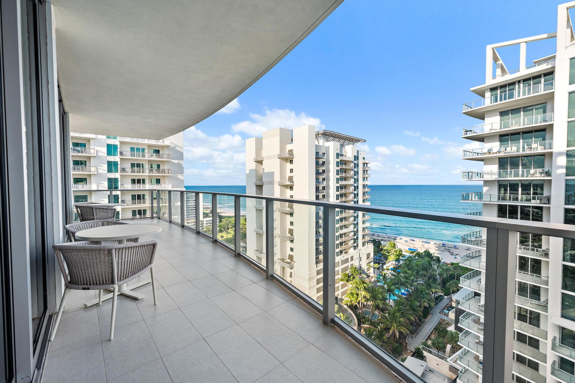 3100 N Ocean Dr #P1602 Riviera Beach, FL 33404