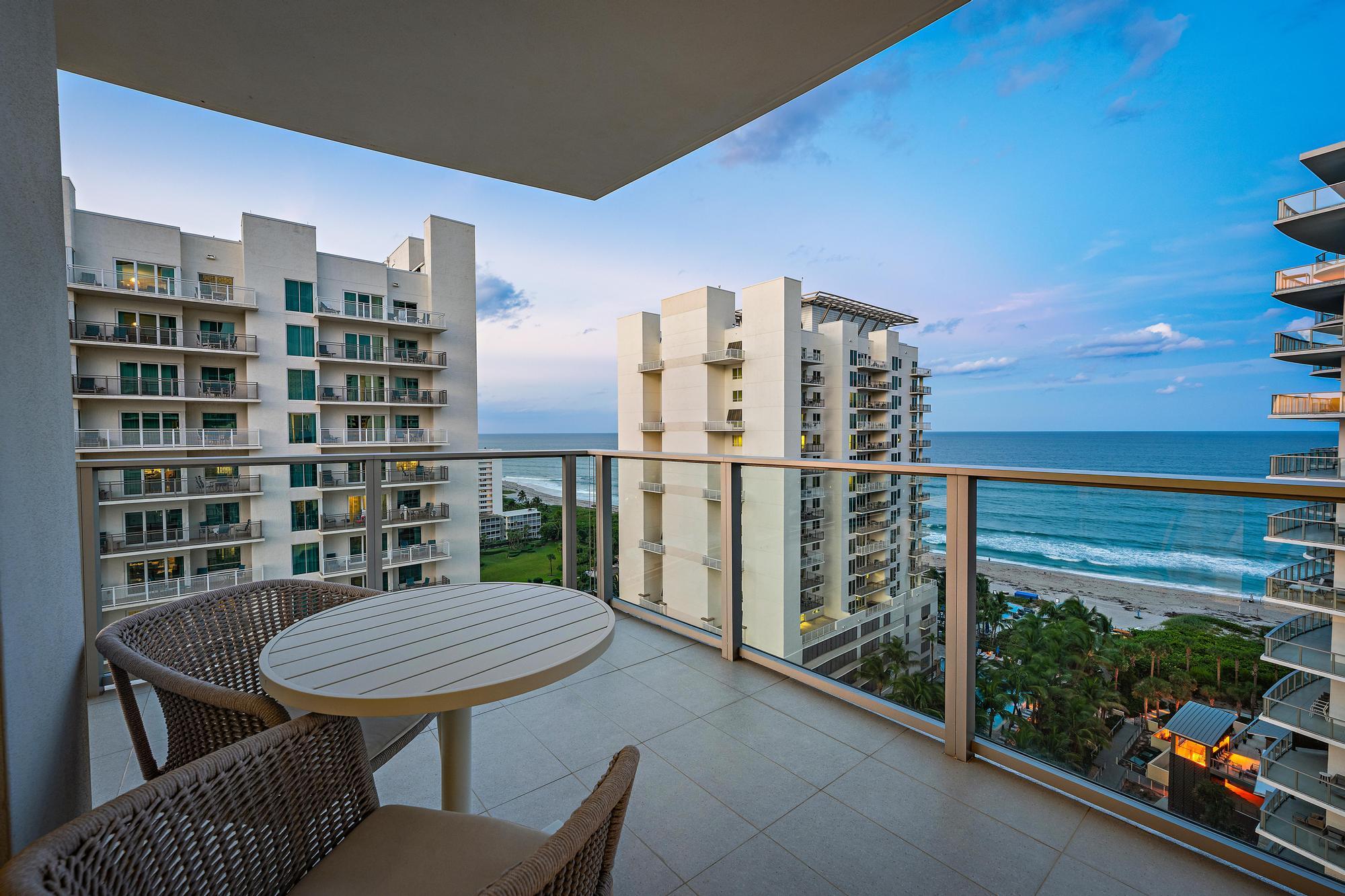 3100 N Ocean Dr #P1602 Riviera Beach, FL 33404