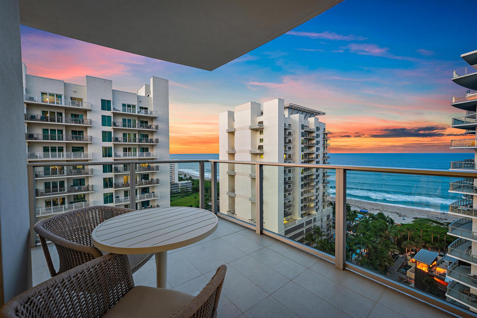 3100 N Ocean Dr #P1602 Riviera Beach, FL 33404