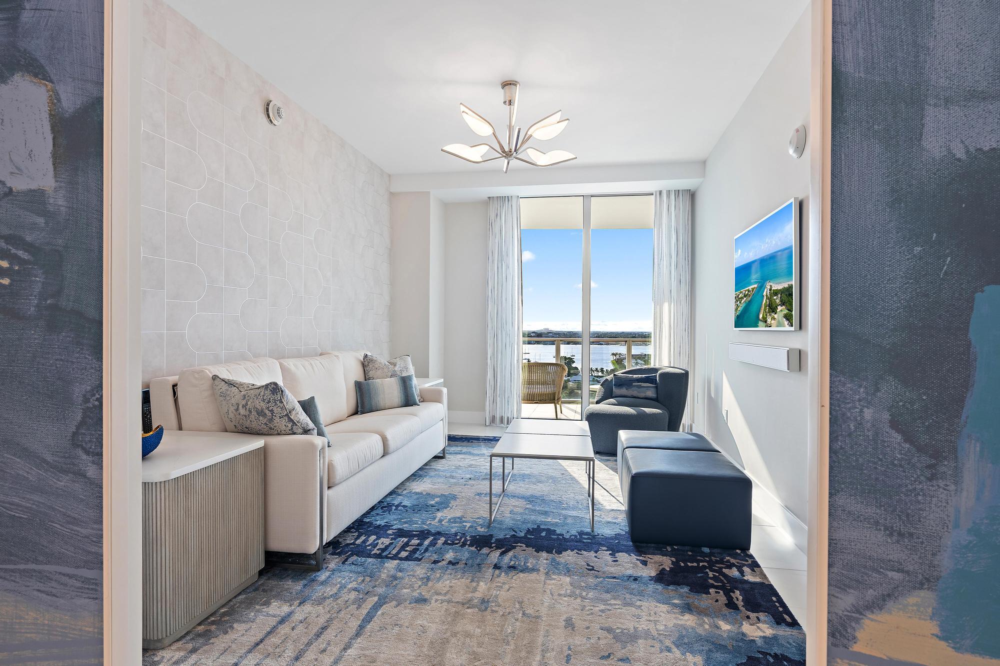 3100 N Ocean Dr #P1602 Riviera Beach, FL 33404
