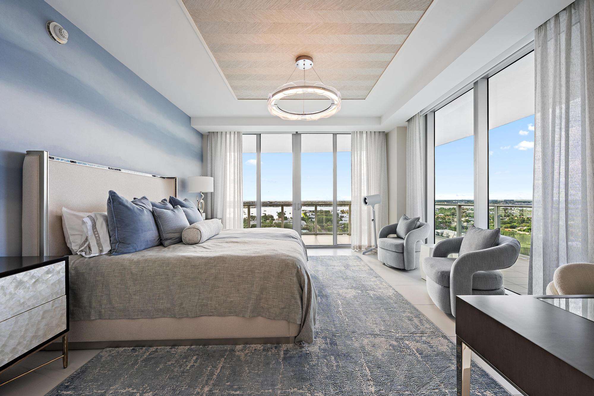 3100 N Ocean Dr #P1602 Riviera Beach, FL 33404