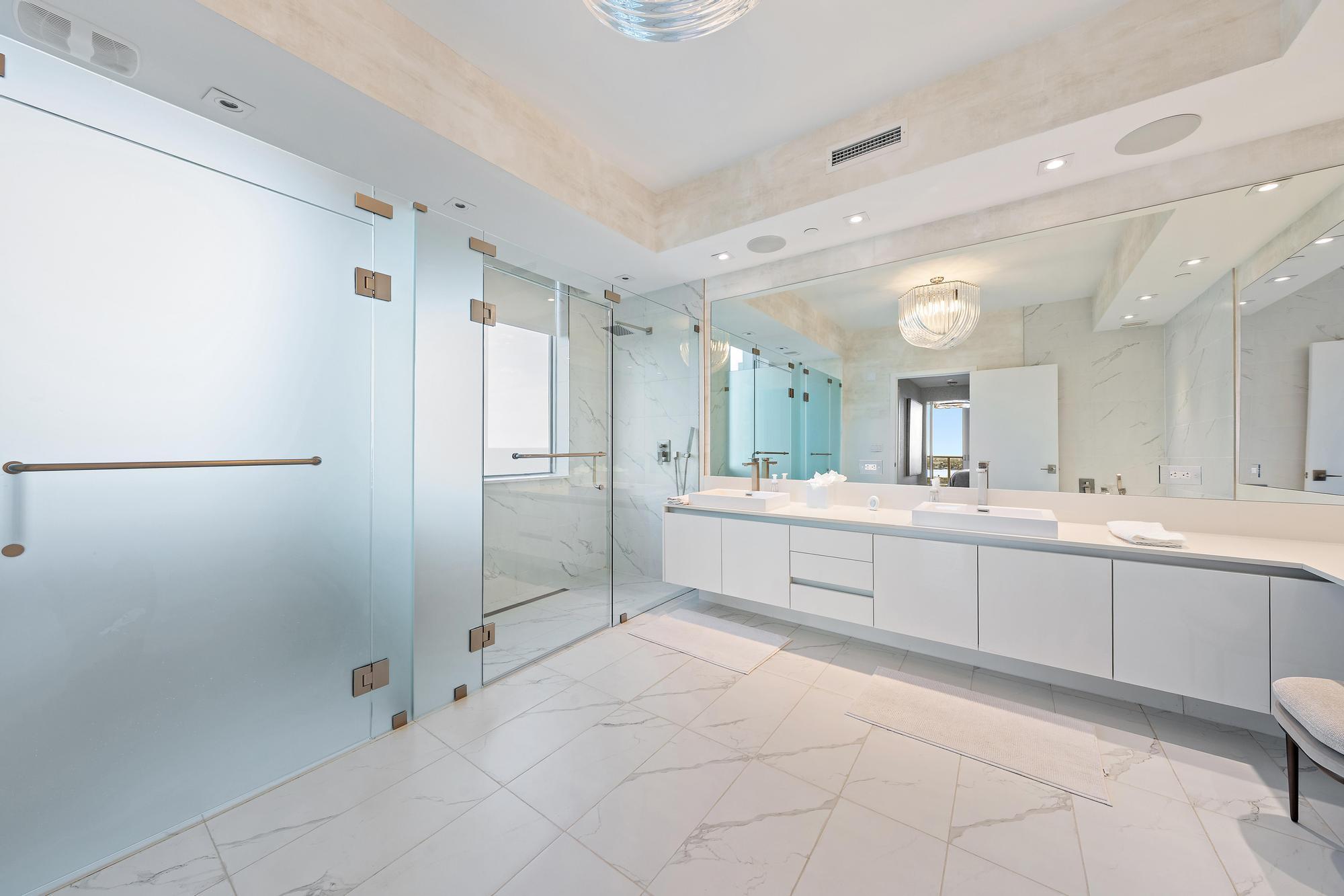 3100 N Ocean Dr #P1602 Riviera Beach, FL 33404
