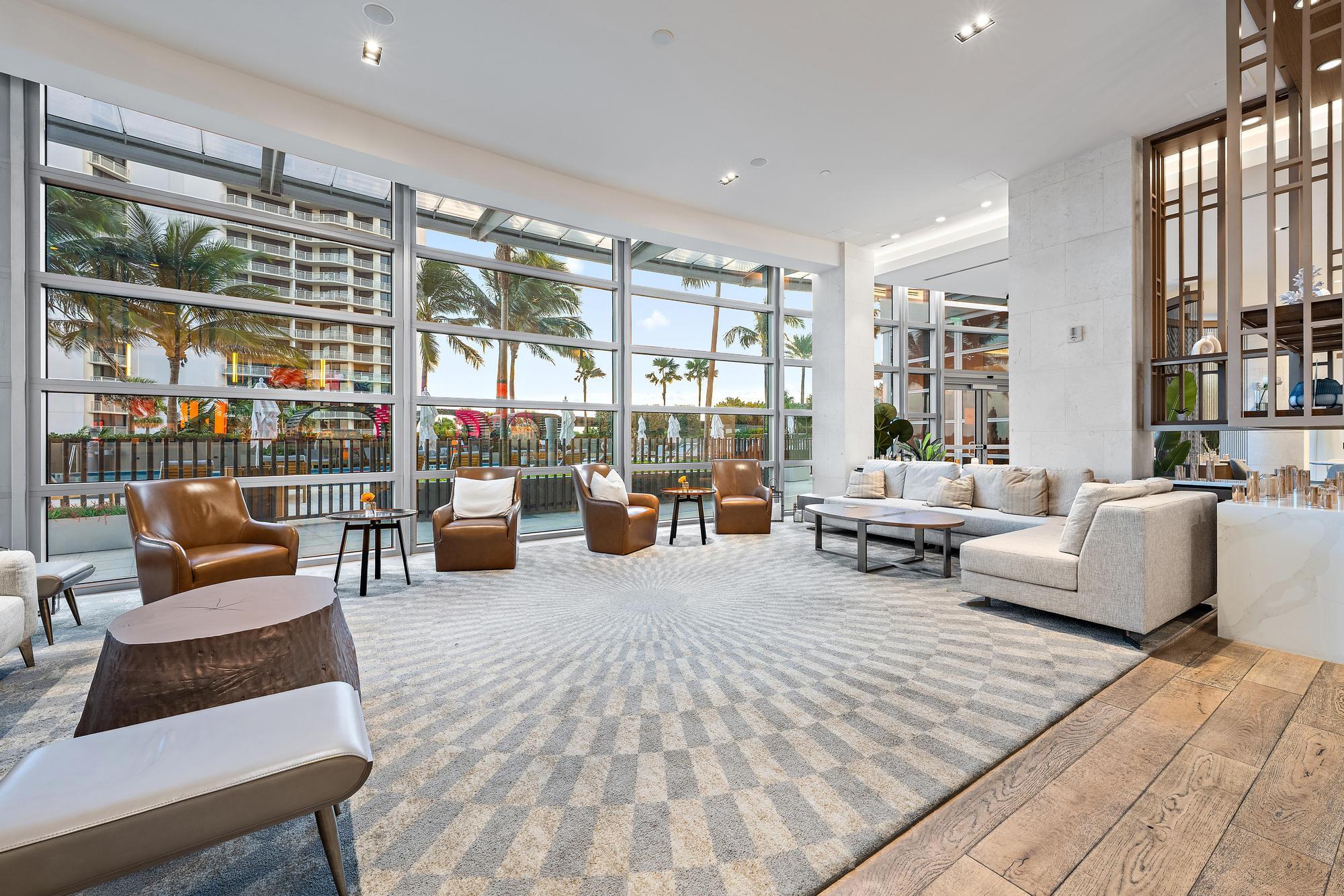 3100 N Ocean Dr #P1602 Riviera Beach, FL 33404
