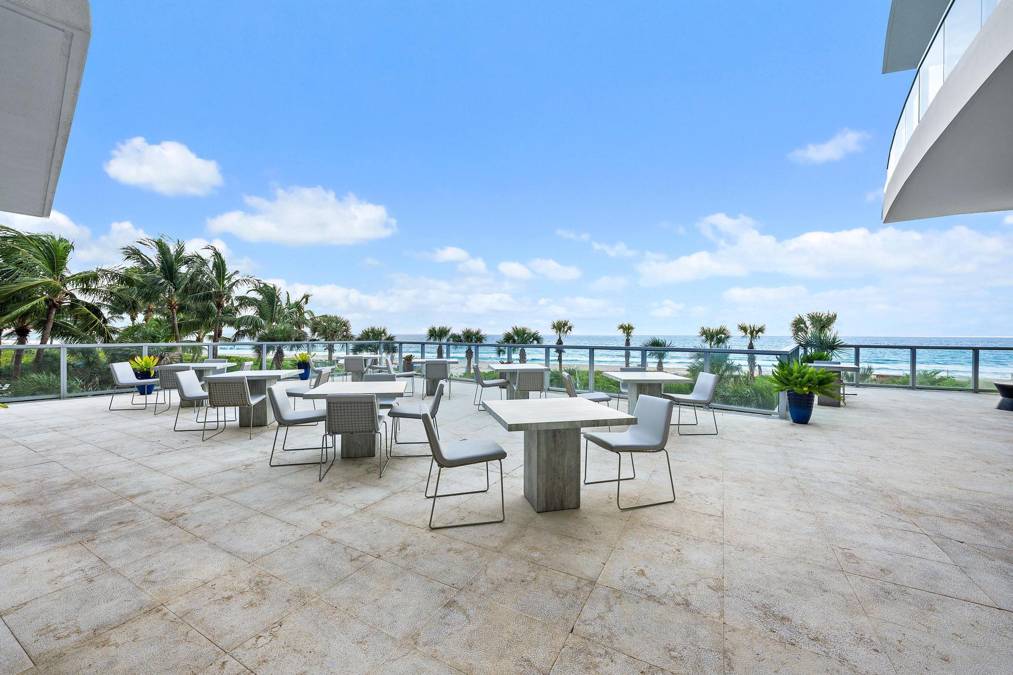 3100 N Ocean Dr #P1602 Riviera Beach, FL 33404