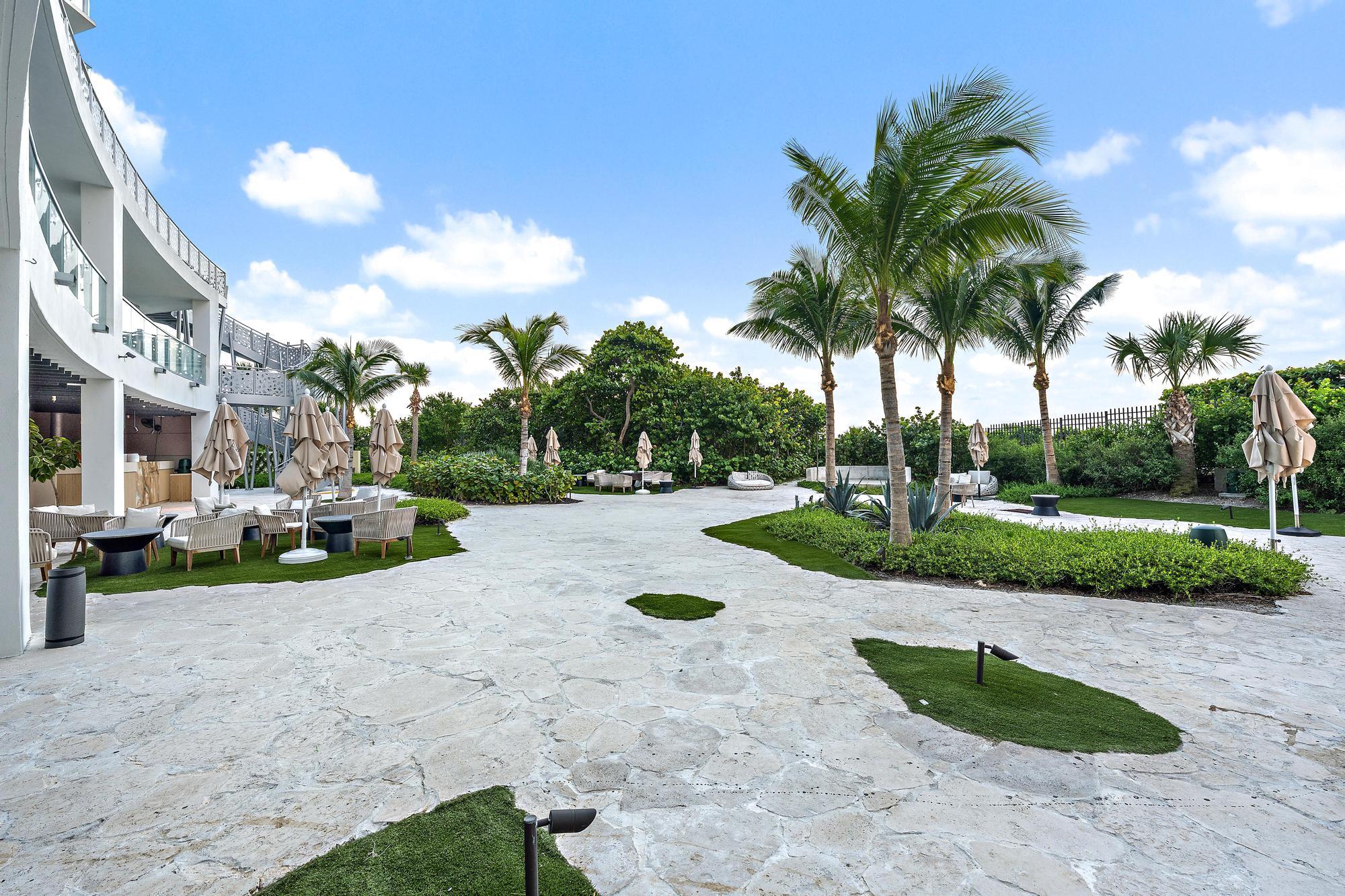 3100 N Ocean Dr #P1602 Riviera Beach, FL 33404