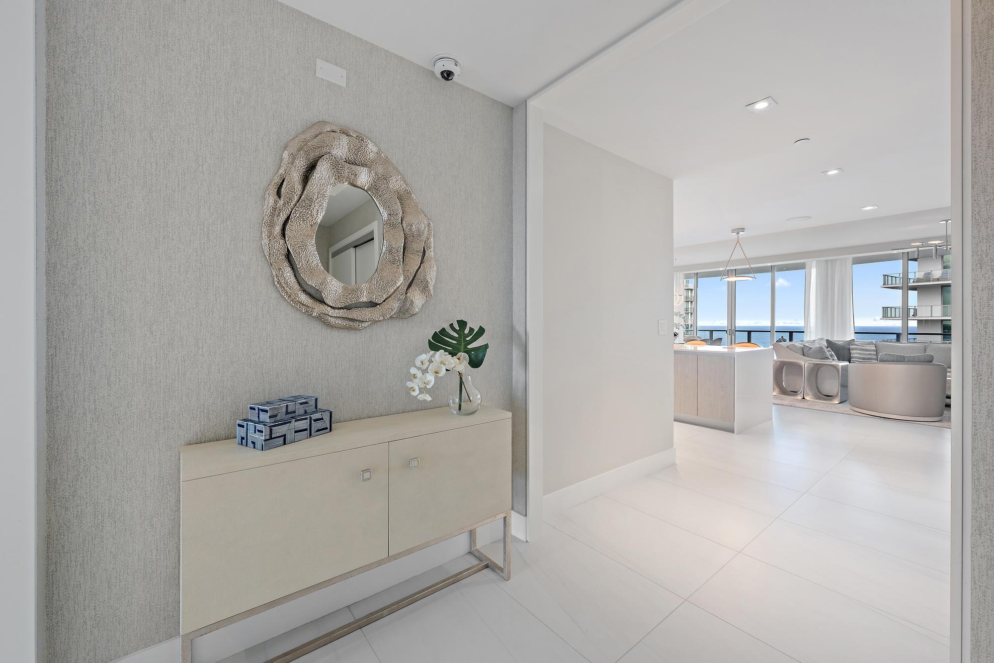 3100 N Ocean Dr #P1602 Riviera Beach, FL 33404