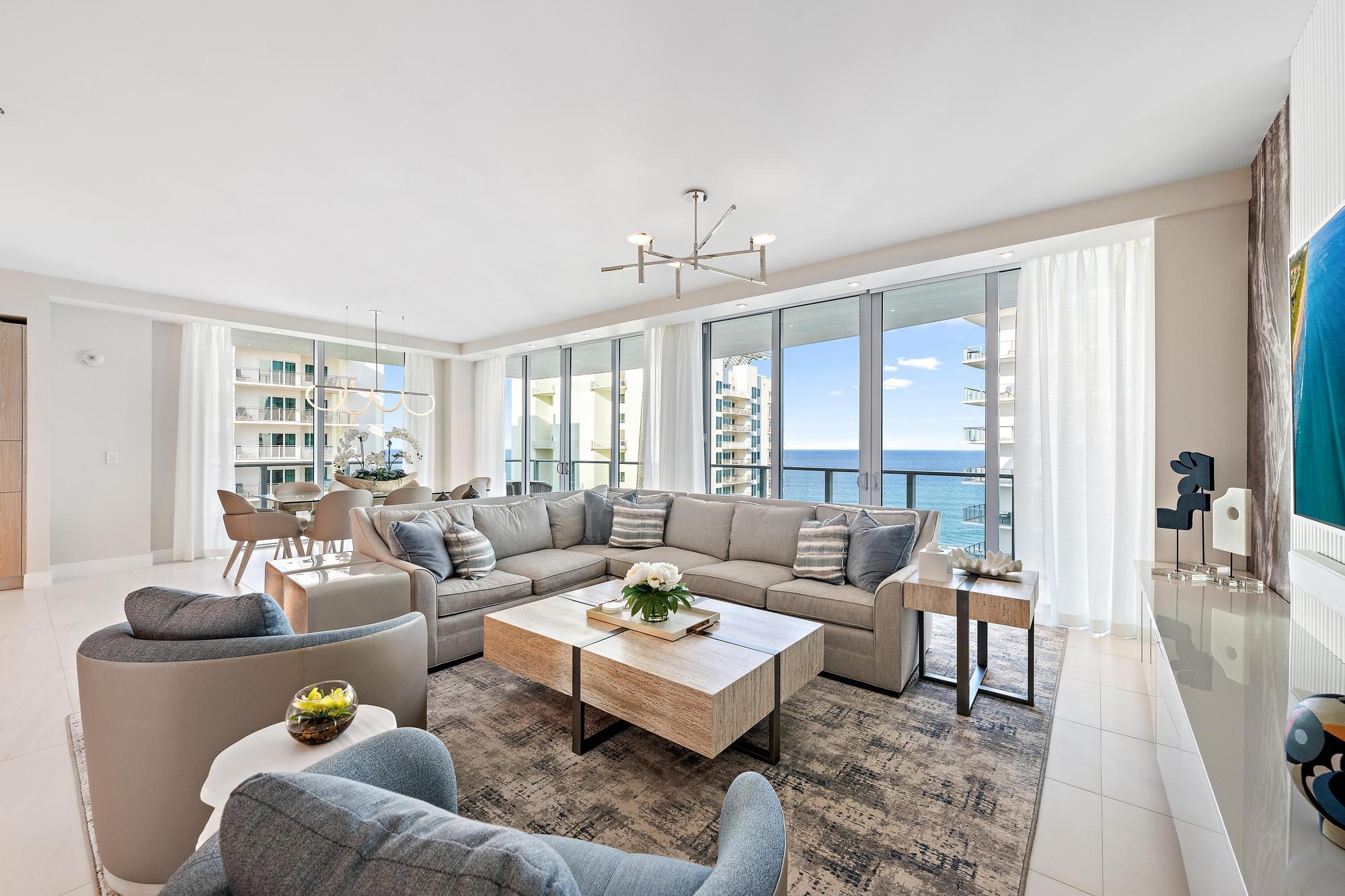 3100 N Ocean Dr #P1602 Riviera Beach, FL 33404