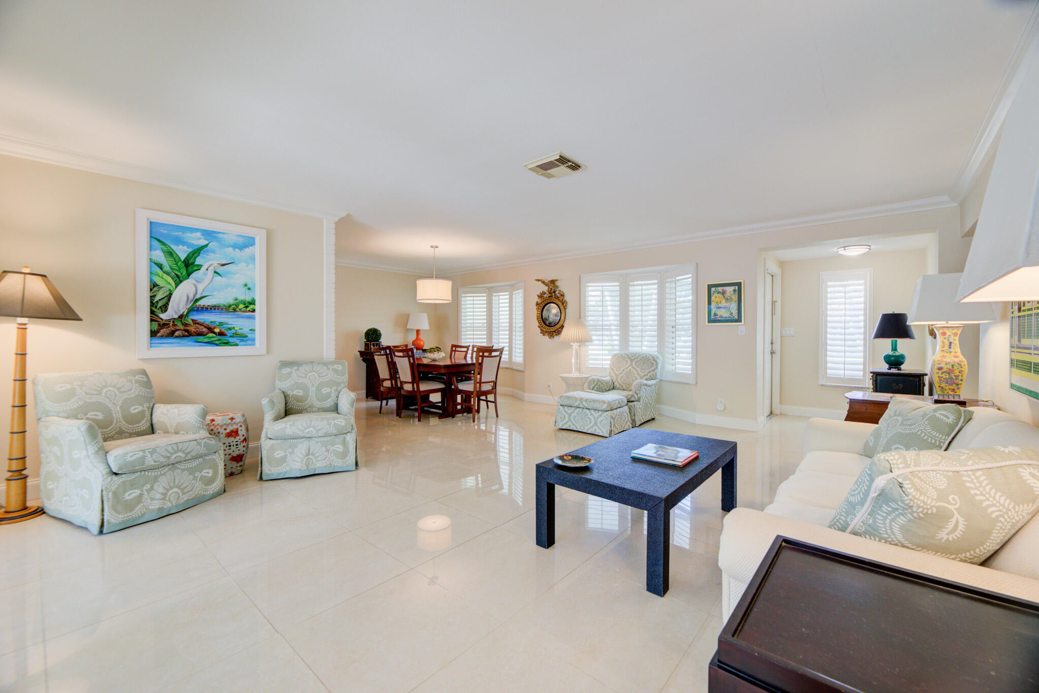 5810 NE 21st Ave Fort Lauderdale, FL 33308