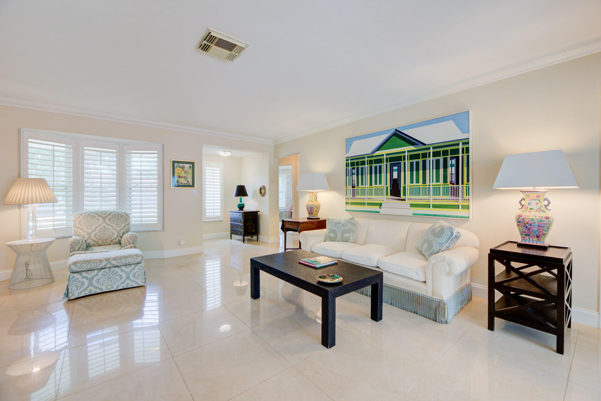 5810 NE 21st Ave Fort Lauderdale, FL 33308
