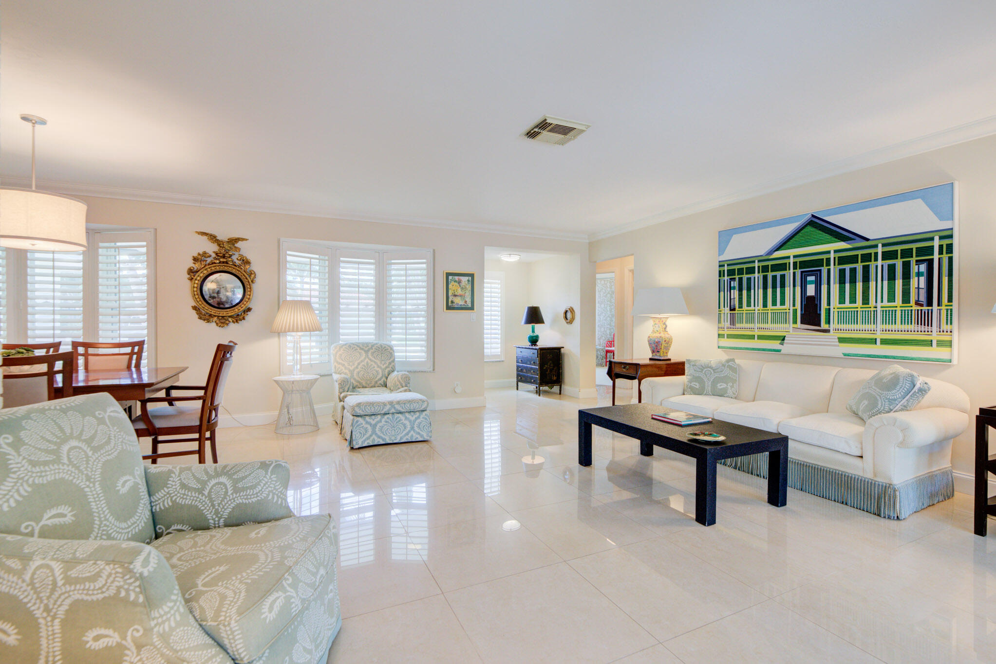 5810 NE 21st Ave Fort Lauderdale, FL 33308