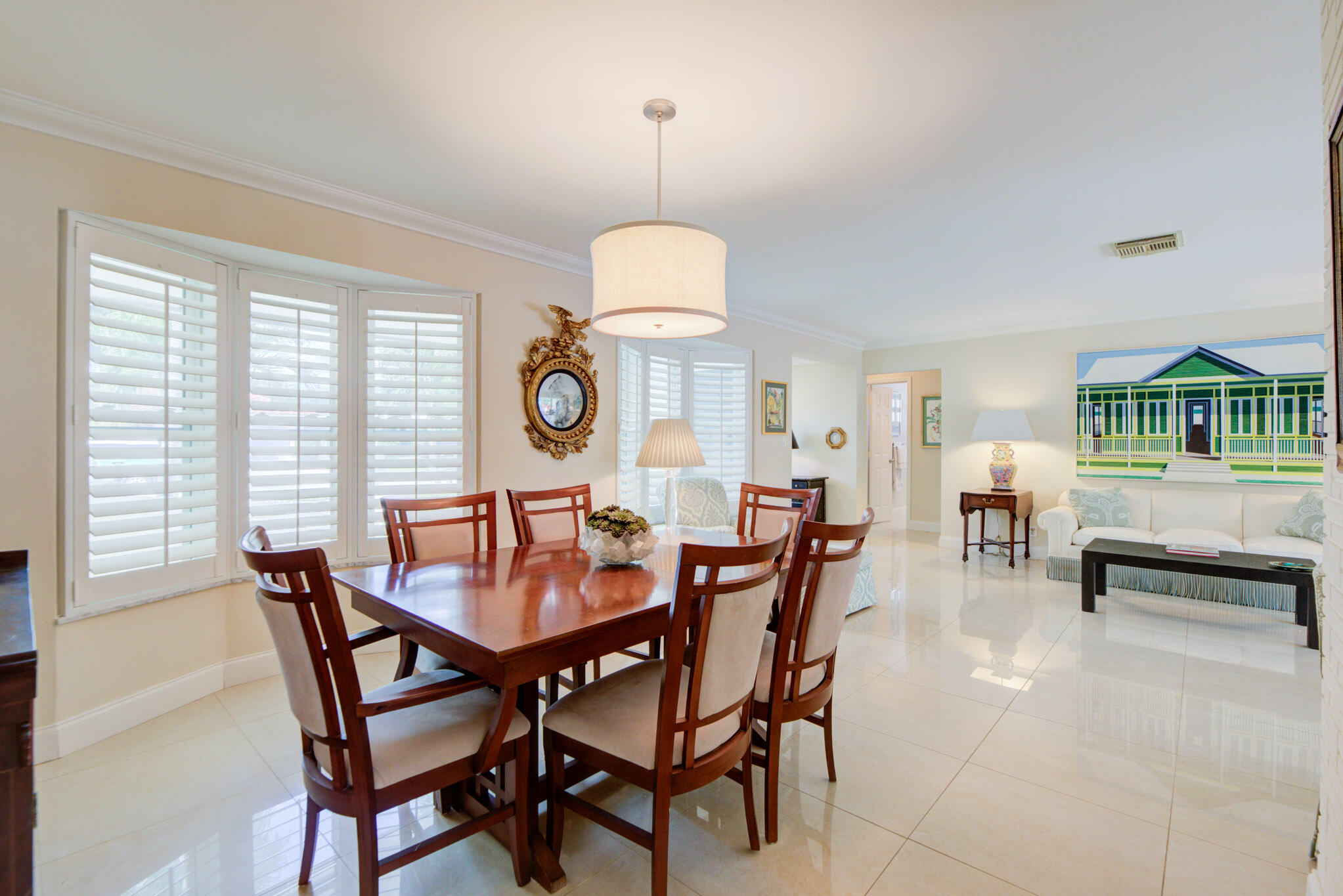 5810 NE 21st Ave Fort Lauderdale, FL 33308