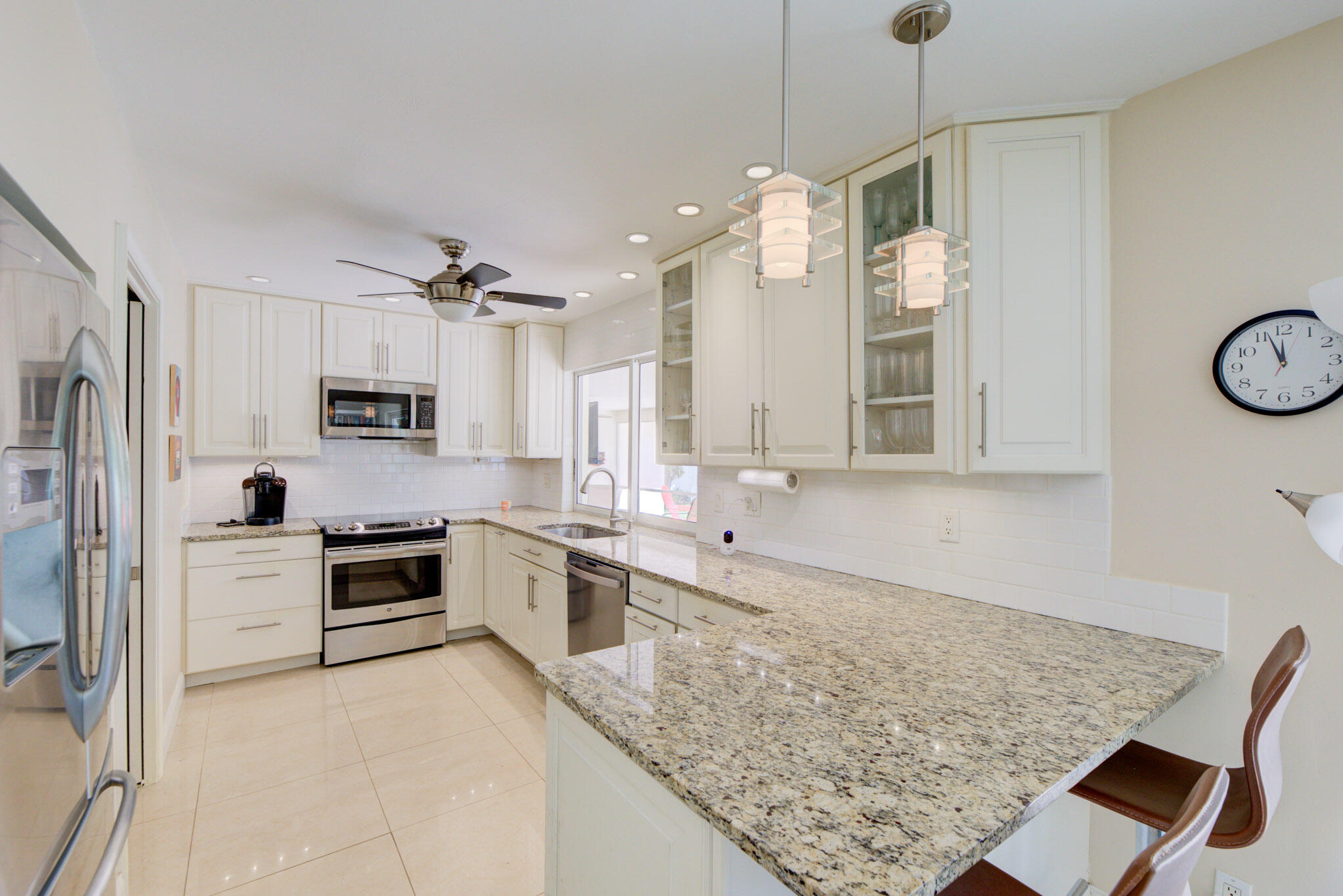 5810 NE 21st Ave Fort Lauderdale, FL 33308