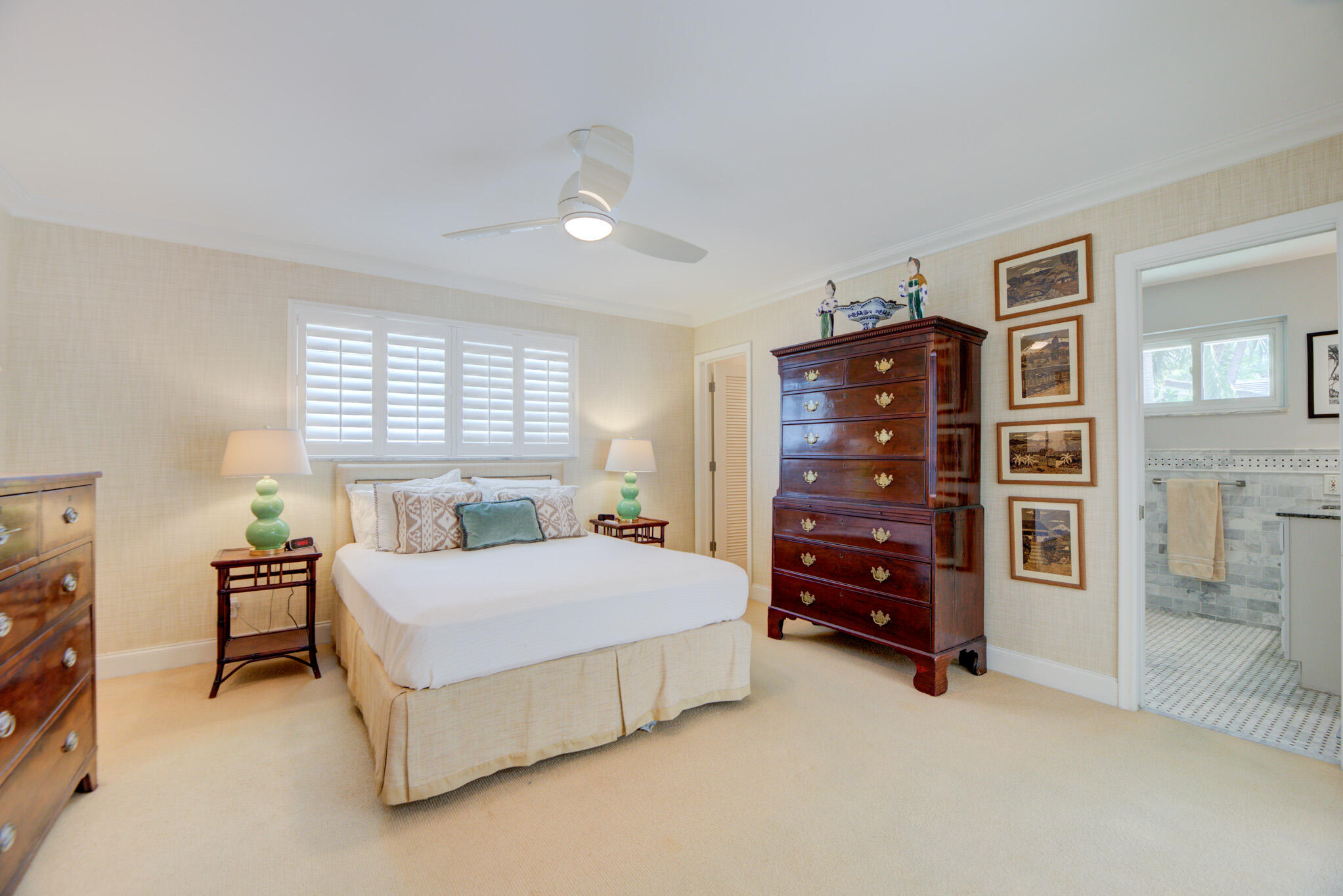 5810 NE 21st Ave Fort Lauderdale, FL 33308