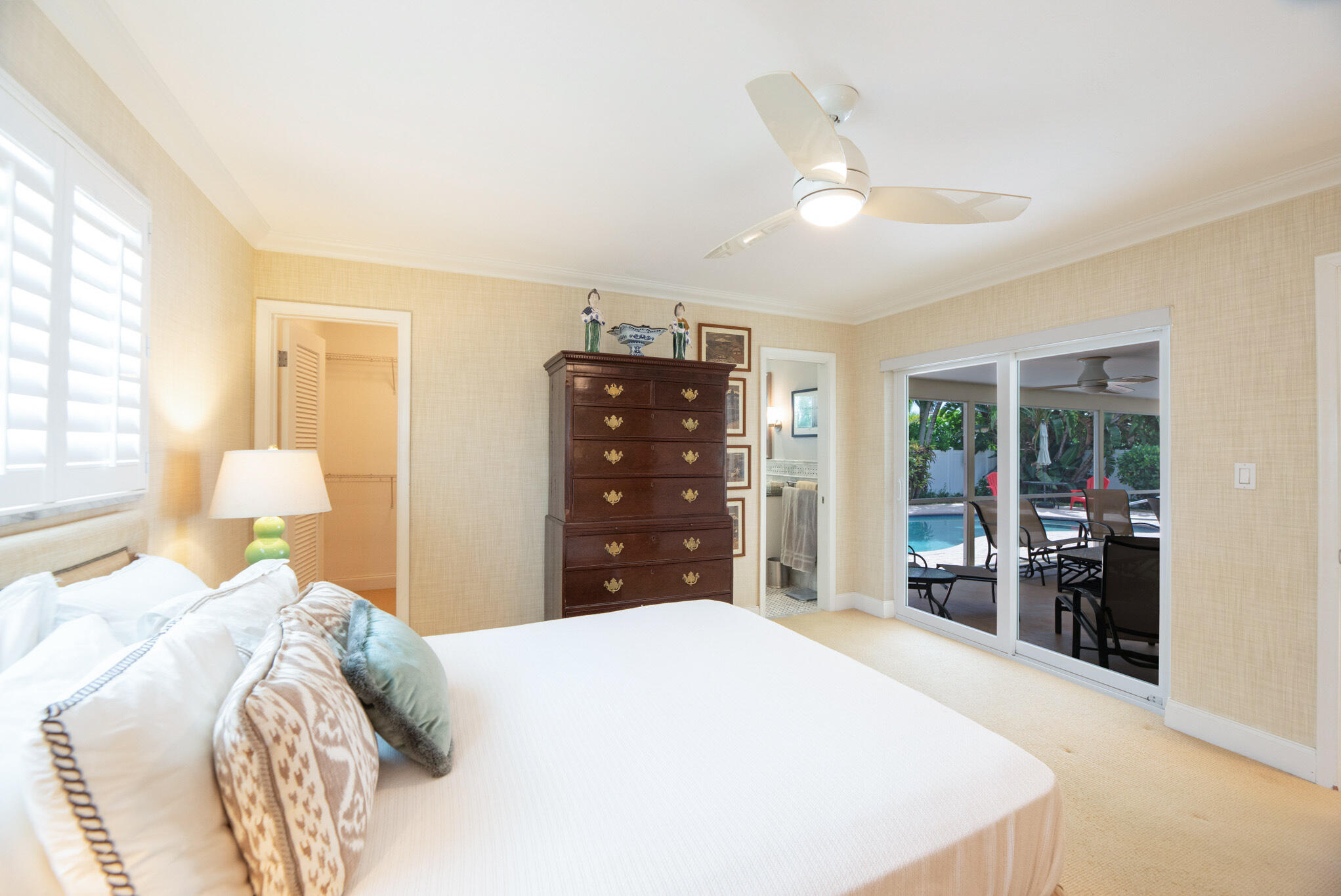 5810 NE 21st Ave Fort Lauderdale, FL 33308
