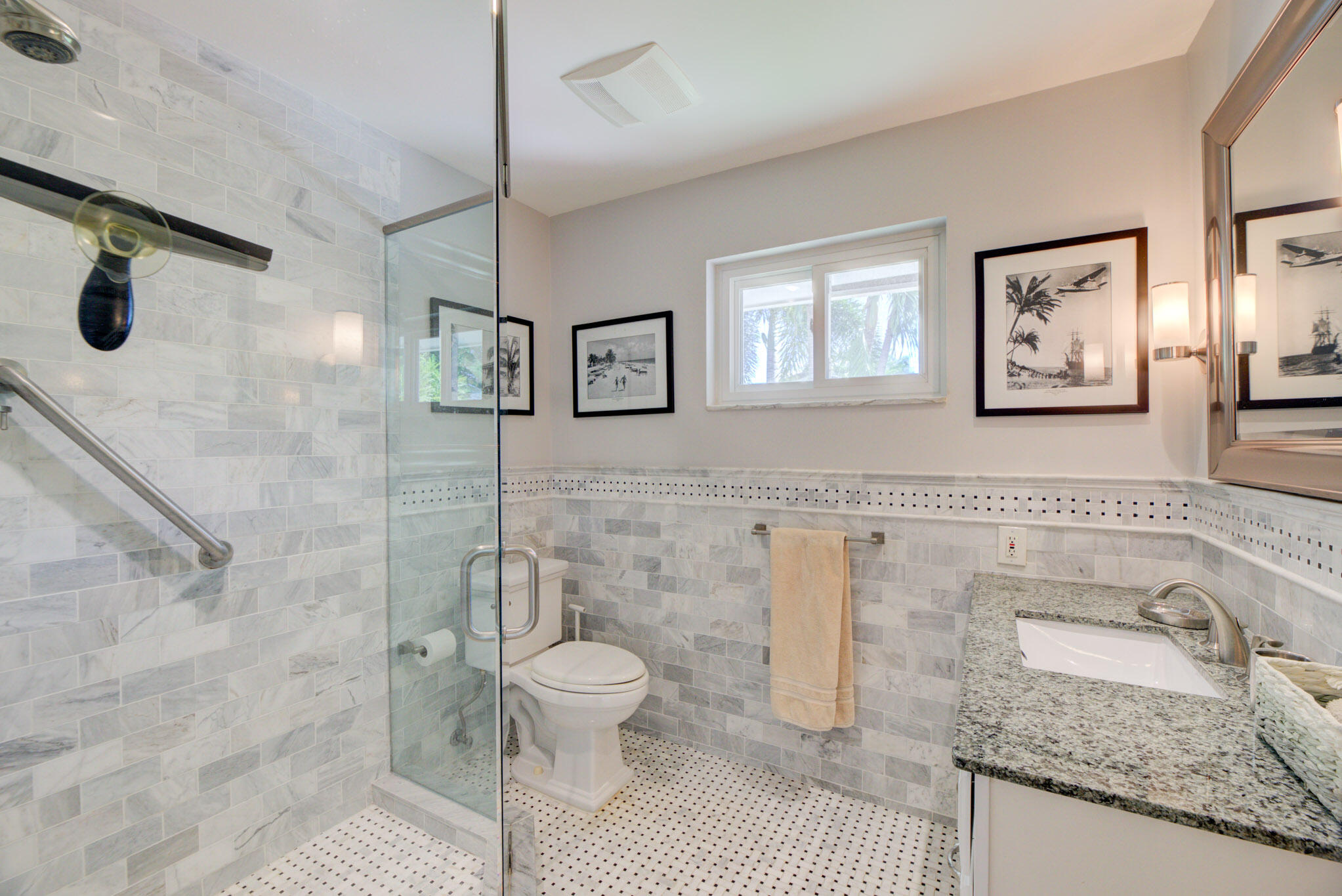 5810 NE 21st Ave Fort Lauderdale, FL 33308