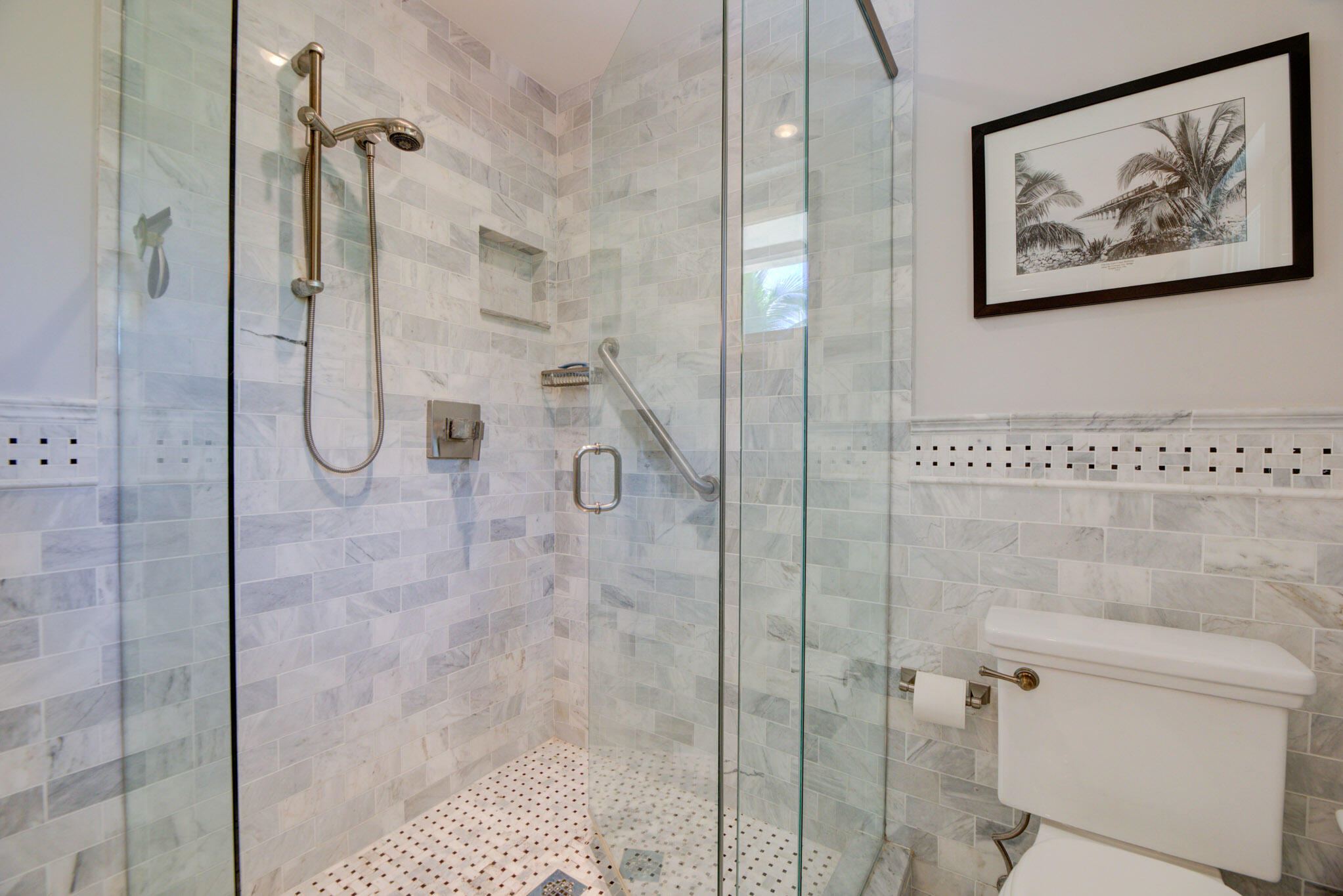 5810 NE 21st Ave Fort Lauderdale, FL 33308
