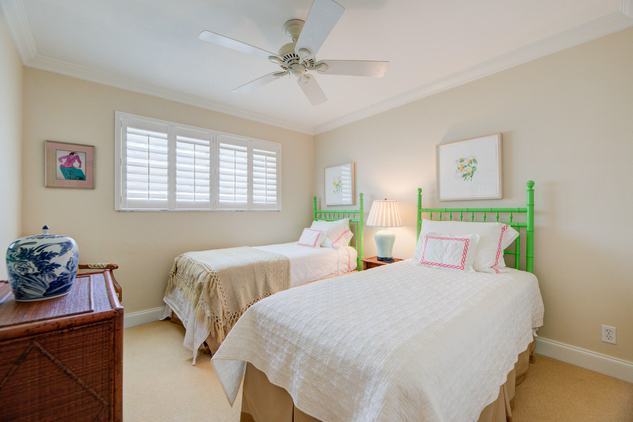 5810 NE 21st Ave Fort Lauderdale, FL 33308
