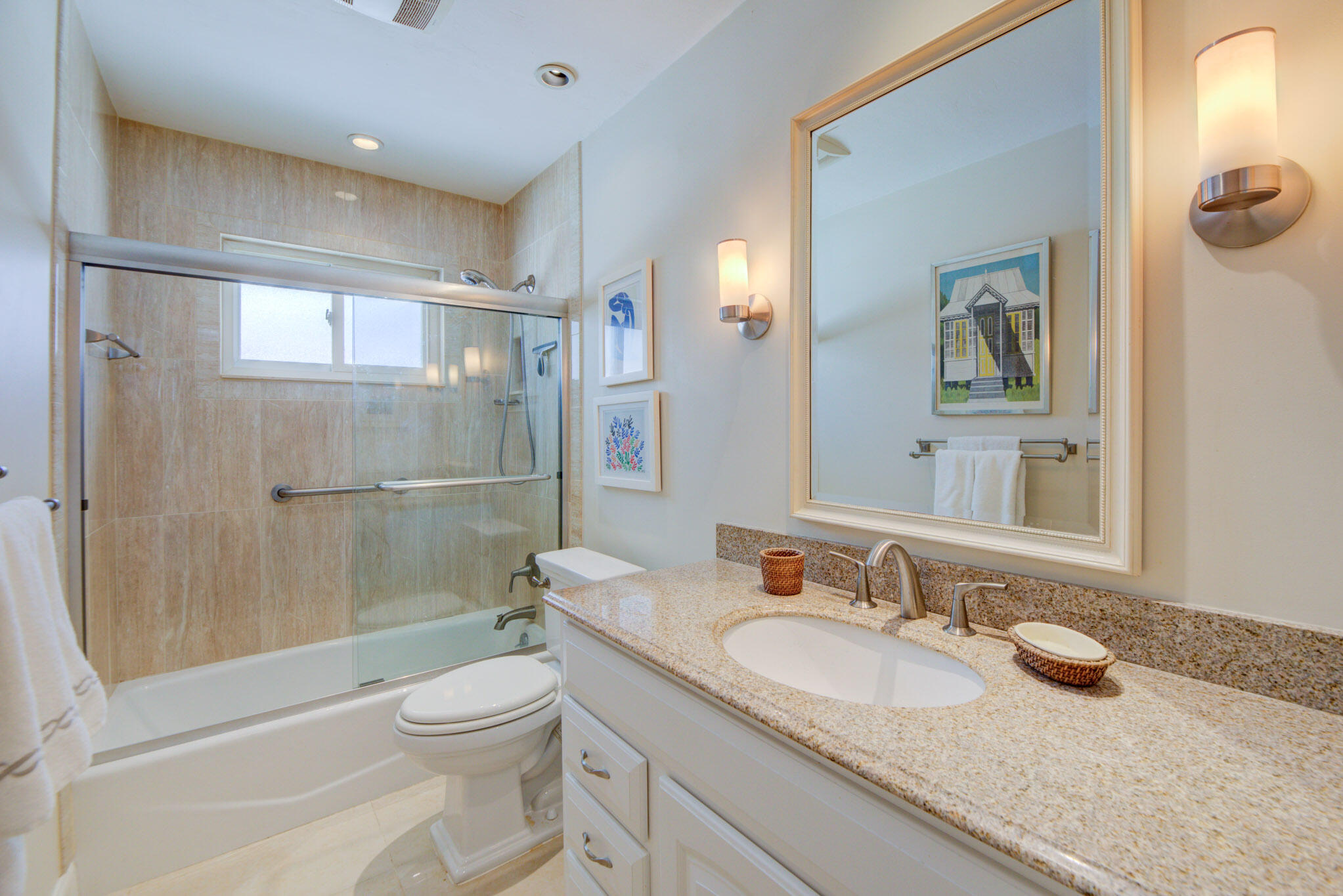 5810 NE 21st Ave Fort Lauderdale, FL 33308