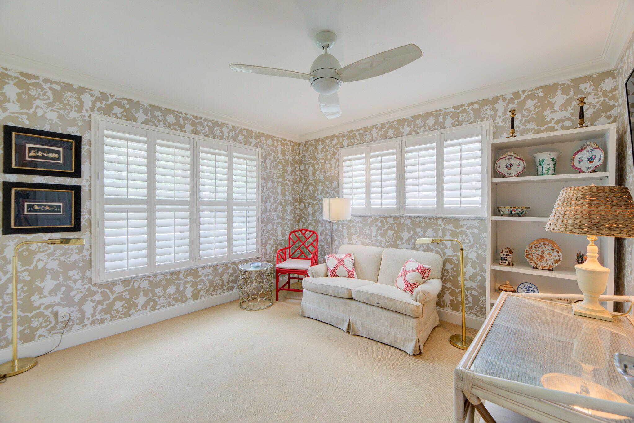 5810 NE 21st Ave Fort Lauderdale, FL 33308