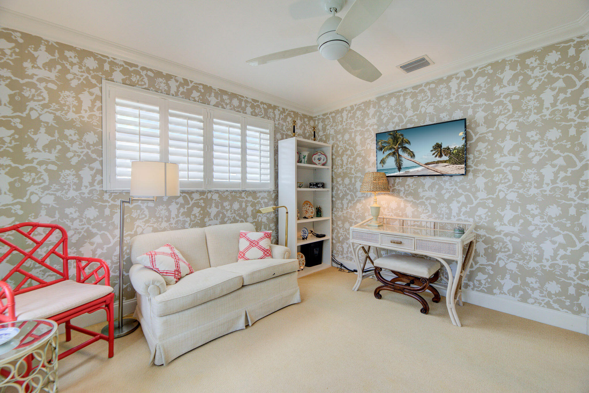 5810 NE 21st Ave Fort Lauderdale, FL 33308