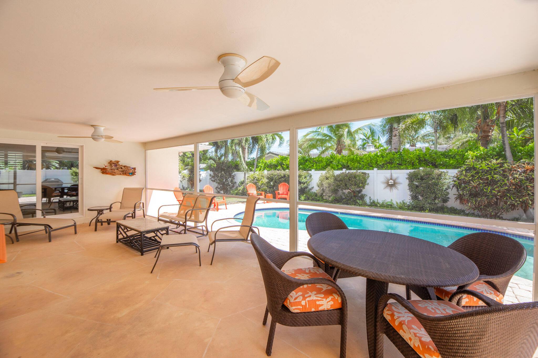 5810 NE 21st Ave Fort Lauderdale, FL 33308