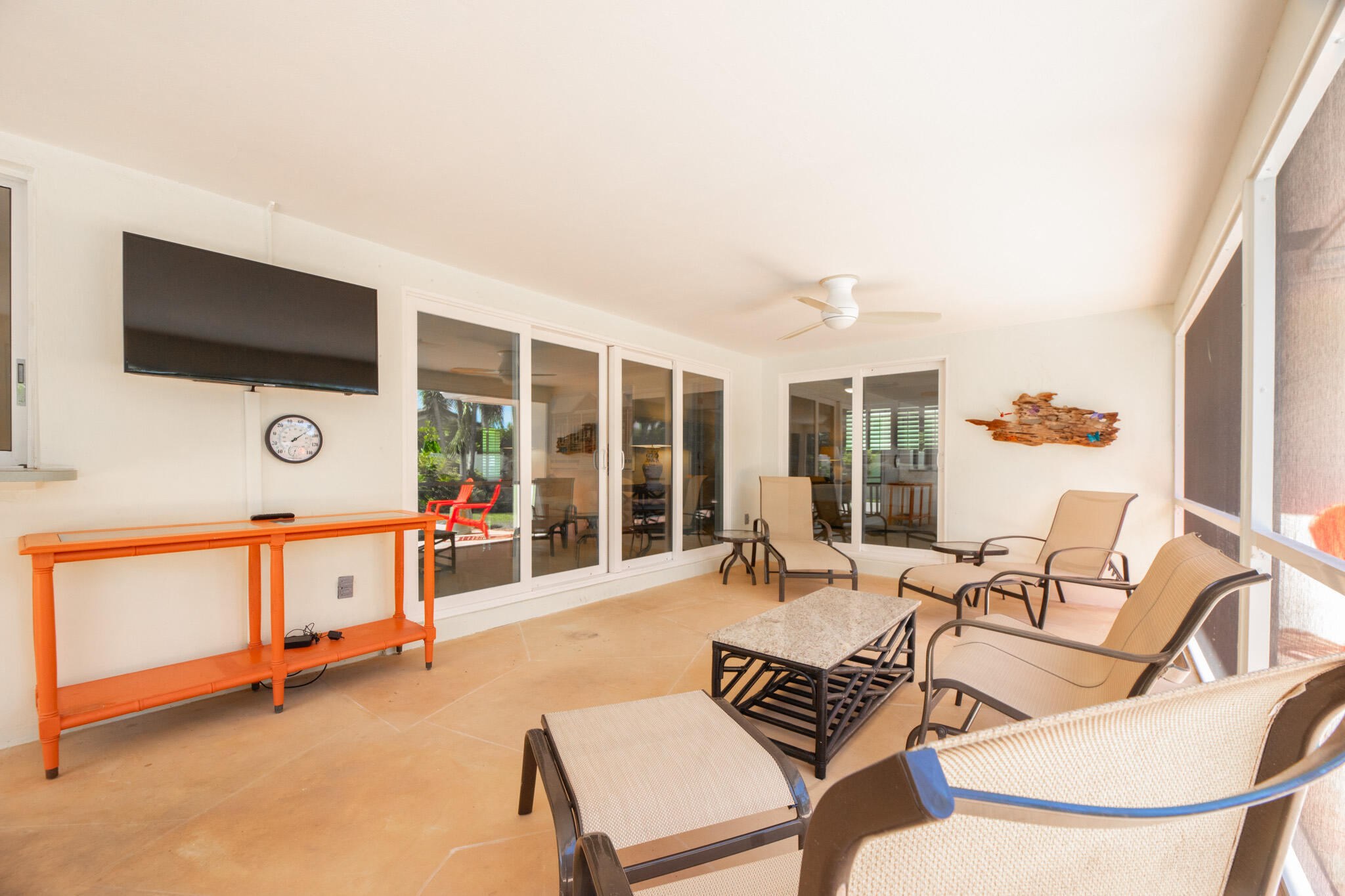 5810 NE 21st Ave Fort Lauderdale, FL 33308