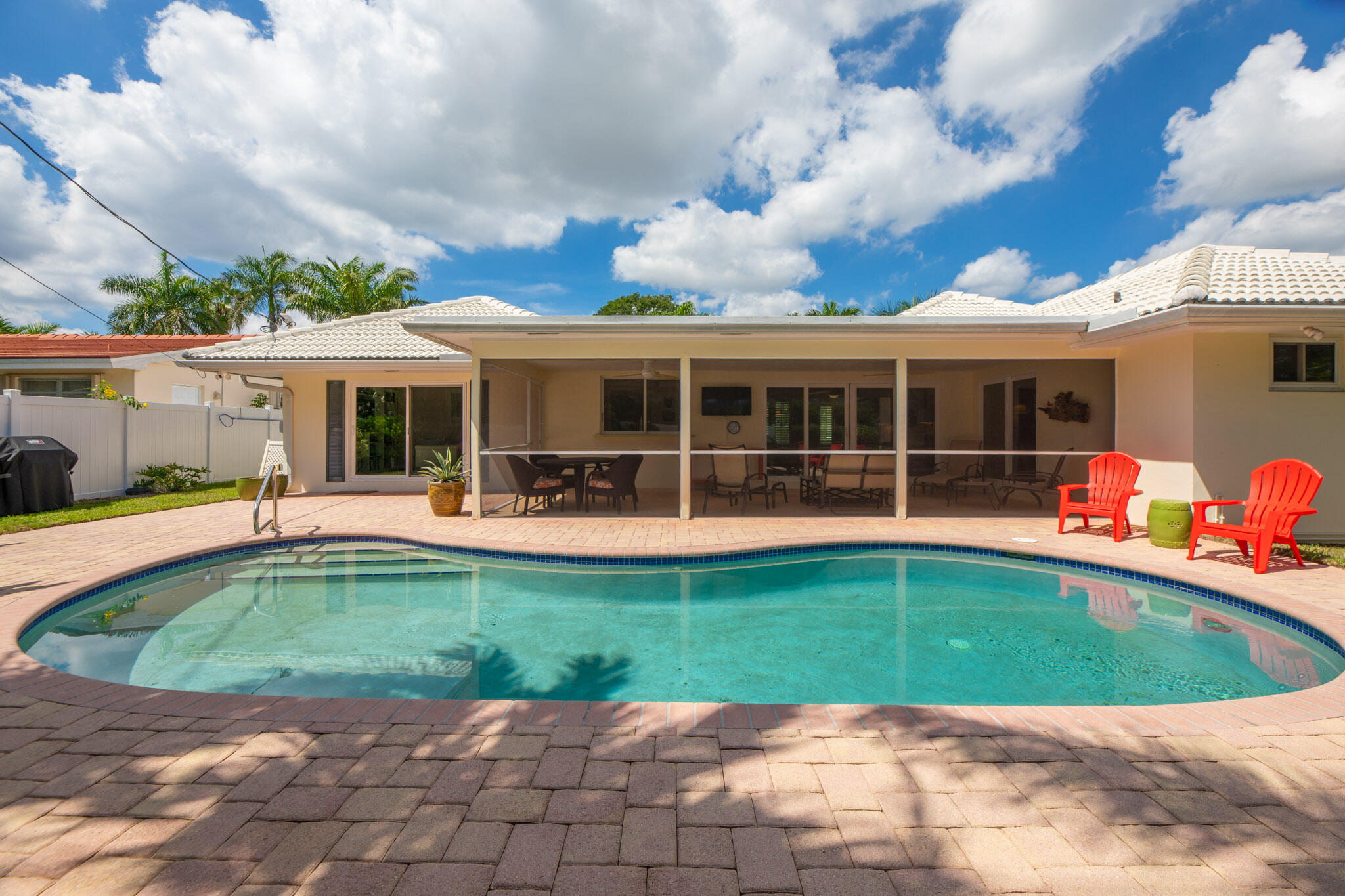 5810 NE 21st Ave Fort Lauderdale, FL 33308