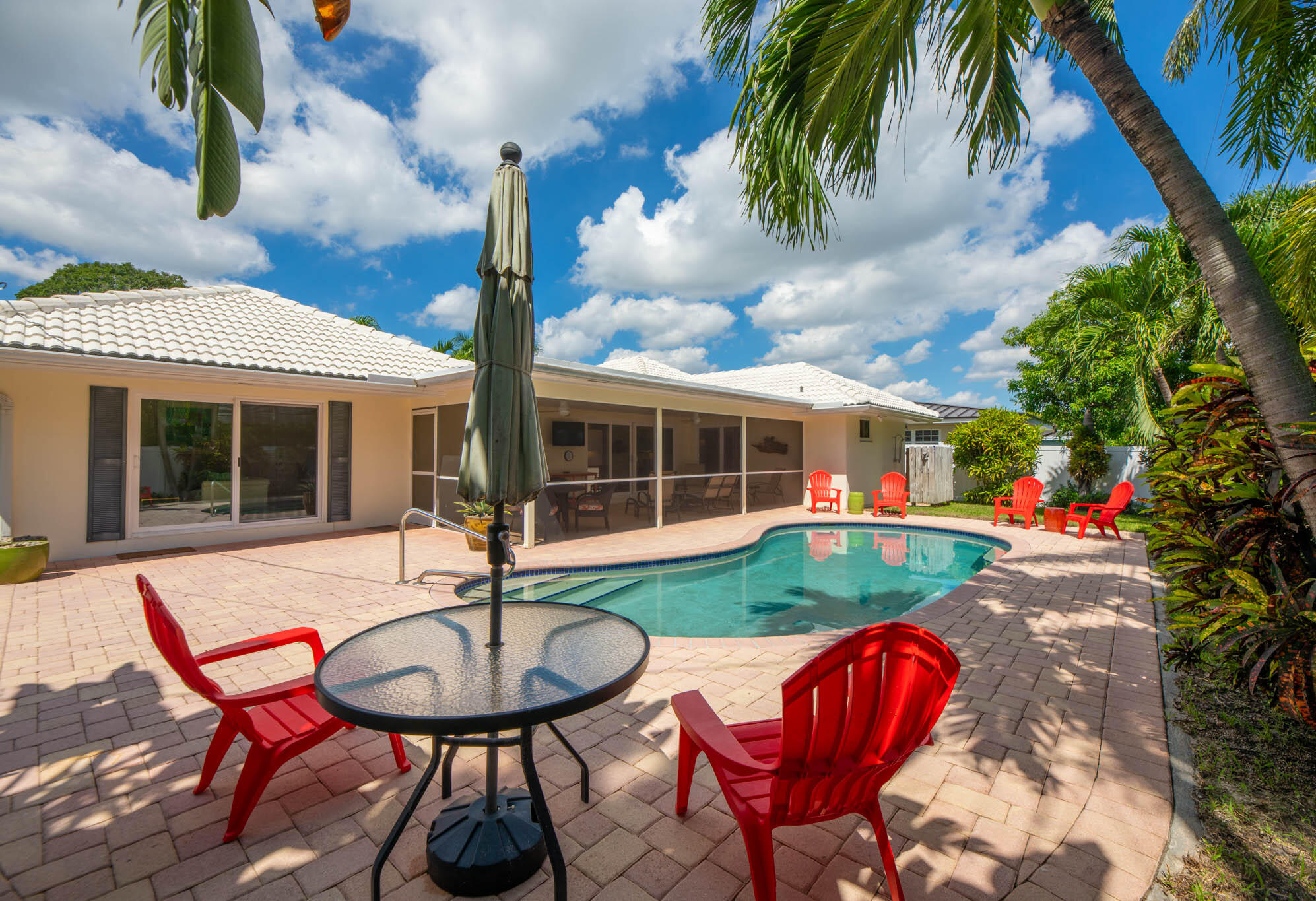 5810 NE 21st Ave Fort Lauderdale, FL 33308