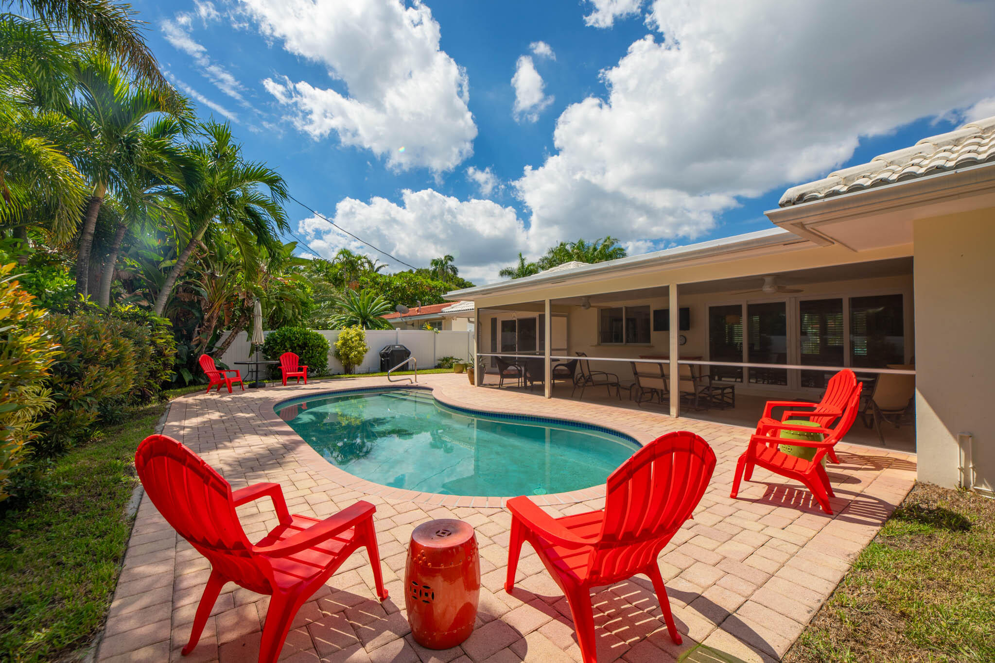 5810 NE 21st Ave Fort Lauderdale, FL 33308