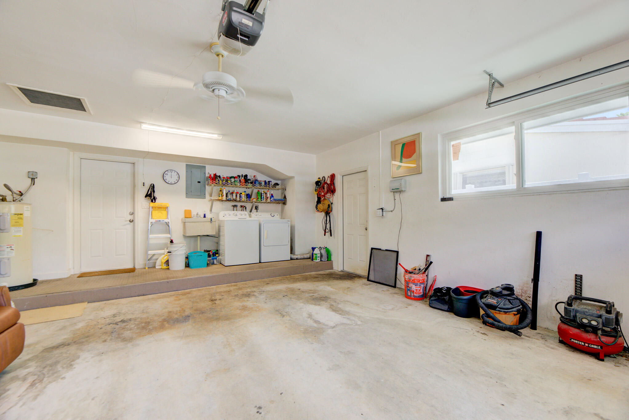 5810 NE 21st Ave Fort Lauderdale, FL 33308