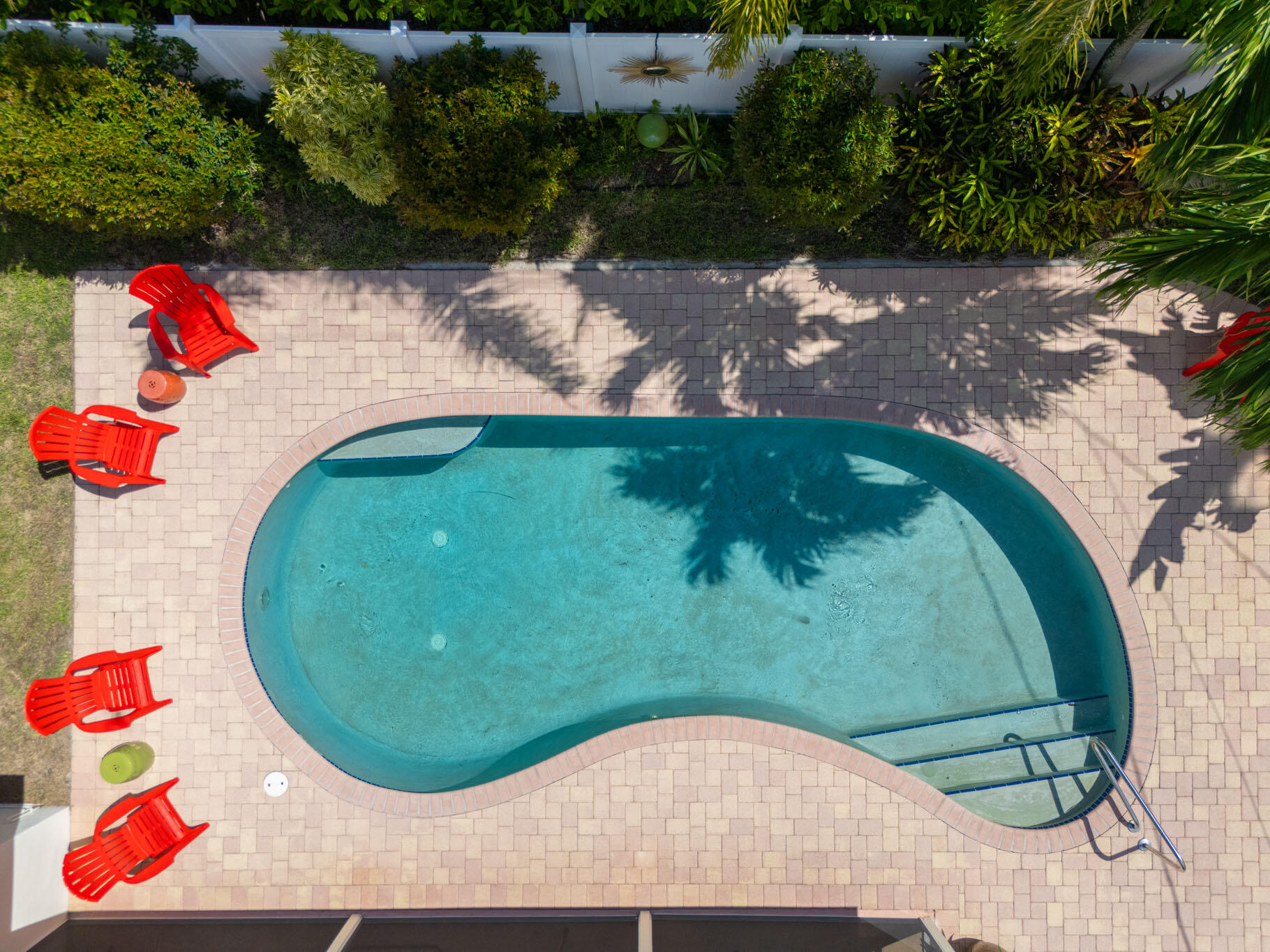 5810 NE 21st Ave Fort Lauderdale, FL 33308