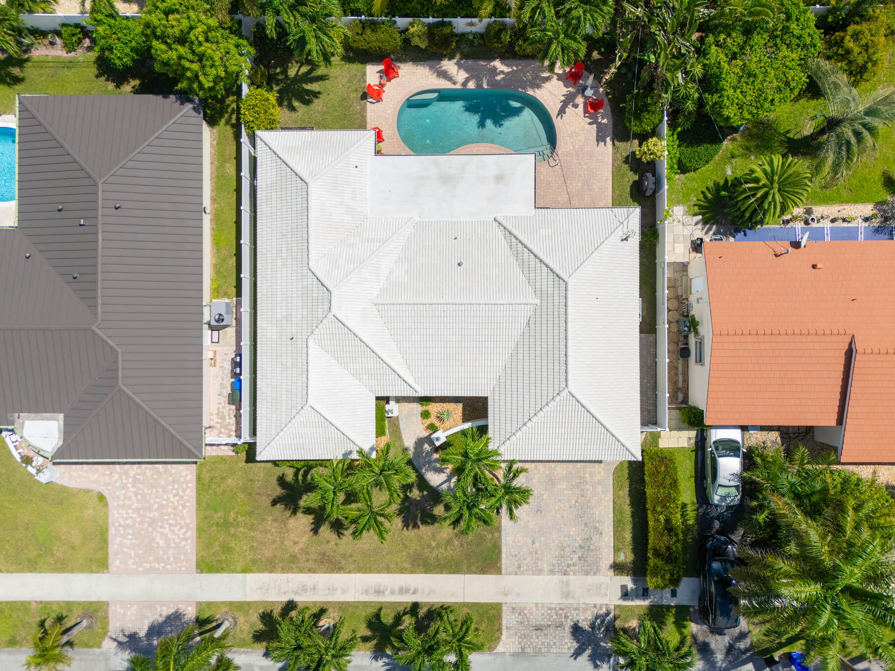5810 NE 21st Ave Fort Lauderdale, FL 33308