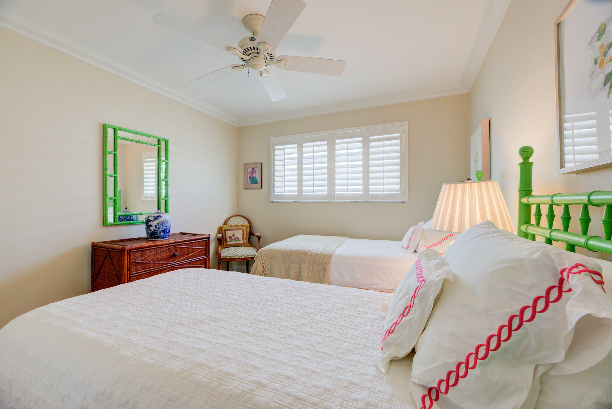 5810 NE 21st Ave Fort Lauderdale, FL 33308