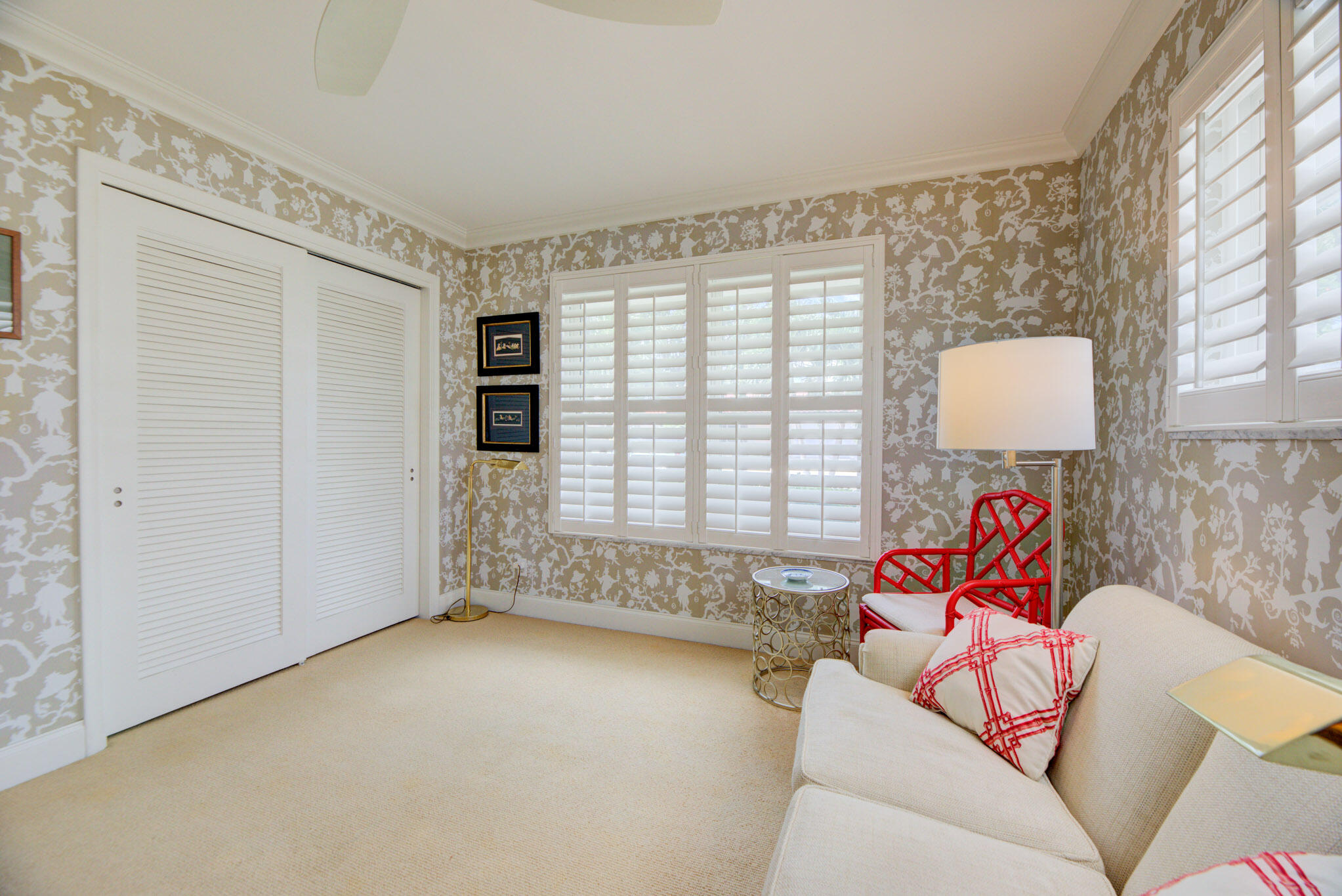 5810 NE 21st Ave Fort Lauderdale, FL 33308
