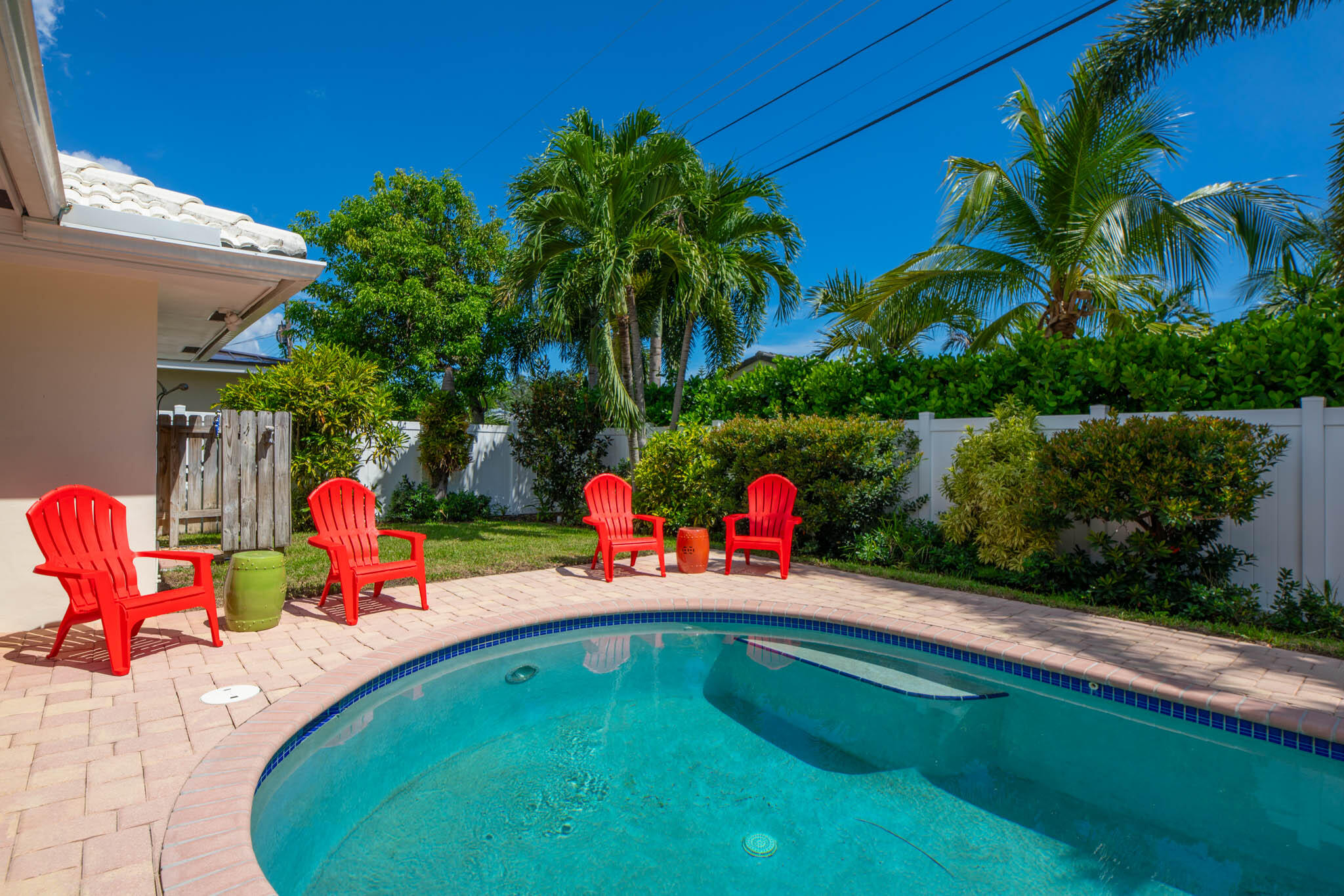 5810 NE 21st Ave Fort Lauderdale, FL 33308