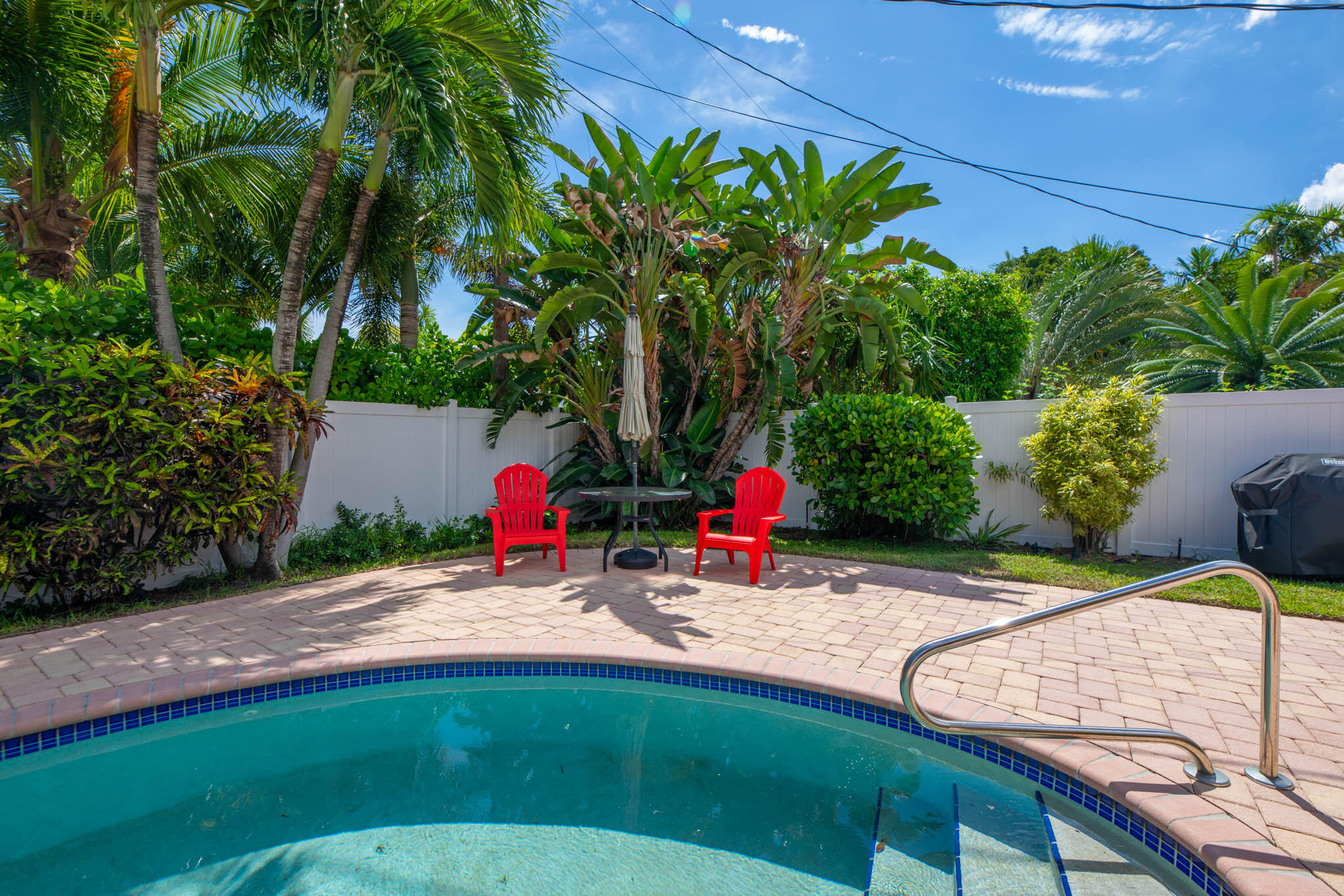 5810 NE 21st Ave Fort Lauderdale, FL 33308