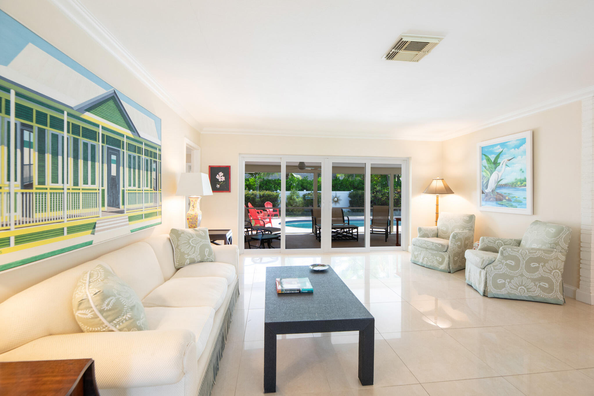 5810 NE 21st Ave Fort Lauderdale, FL 33308