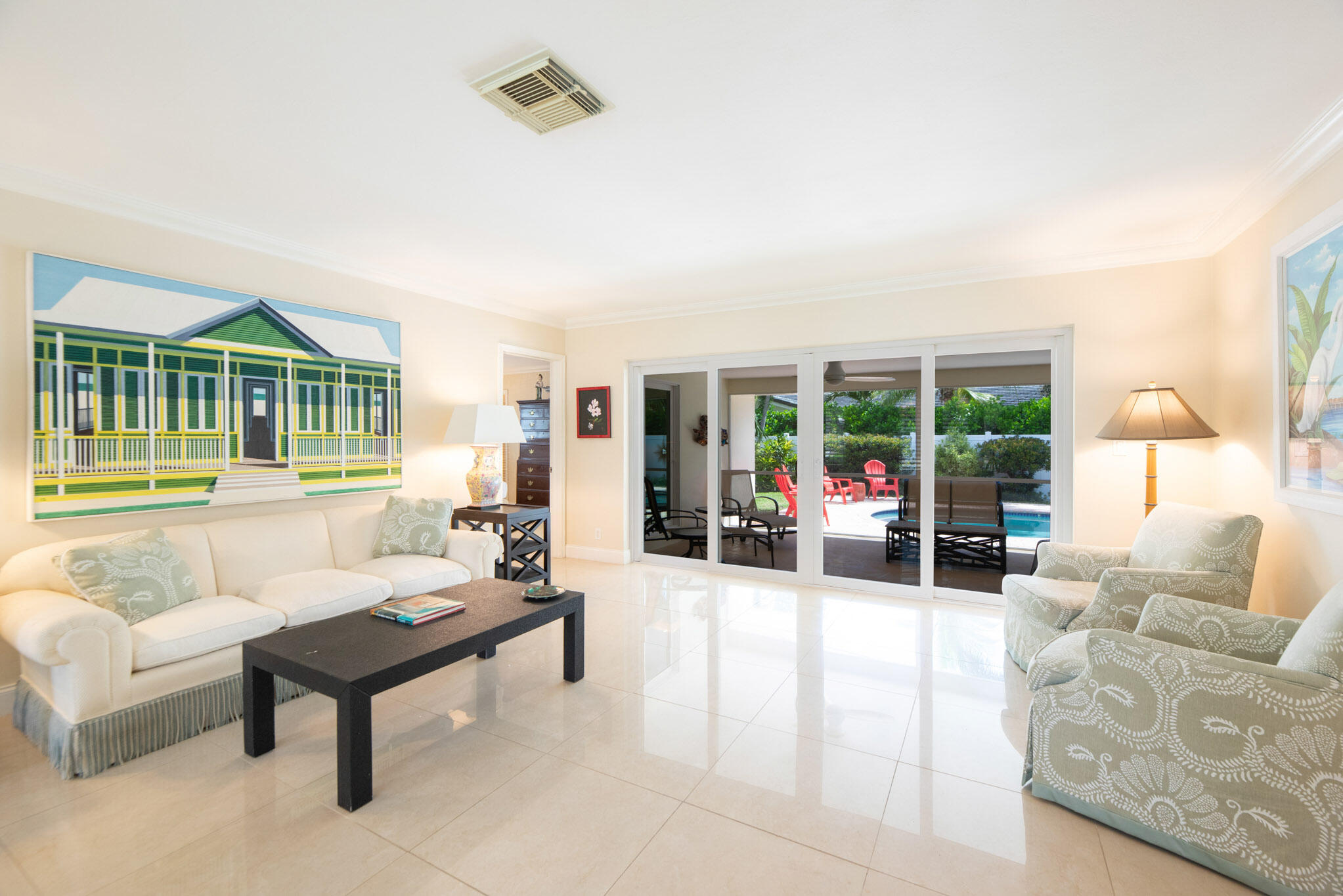 5810 NE 21st Ave Fort Lauderdale, FL 33308