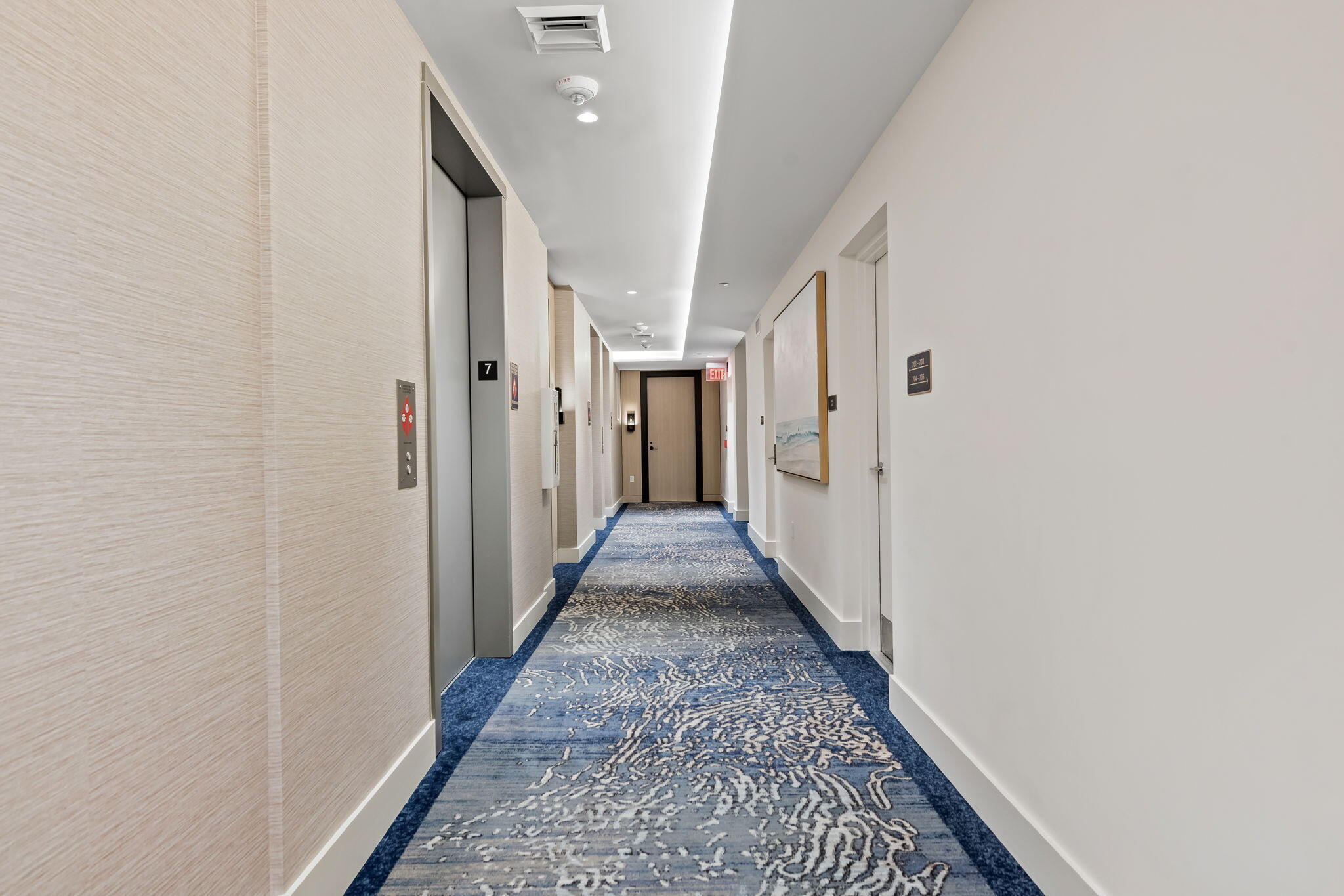 153 N Seabreeze Blvd #704 Fort Lauderdale, FL 33304