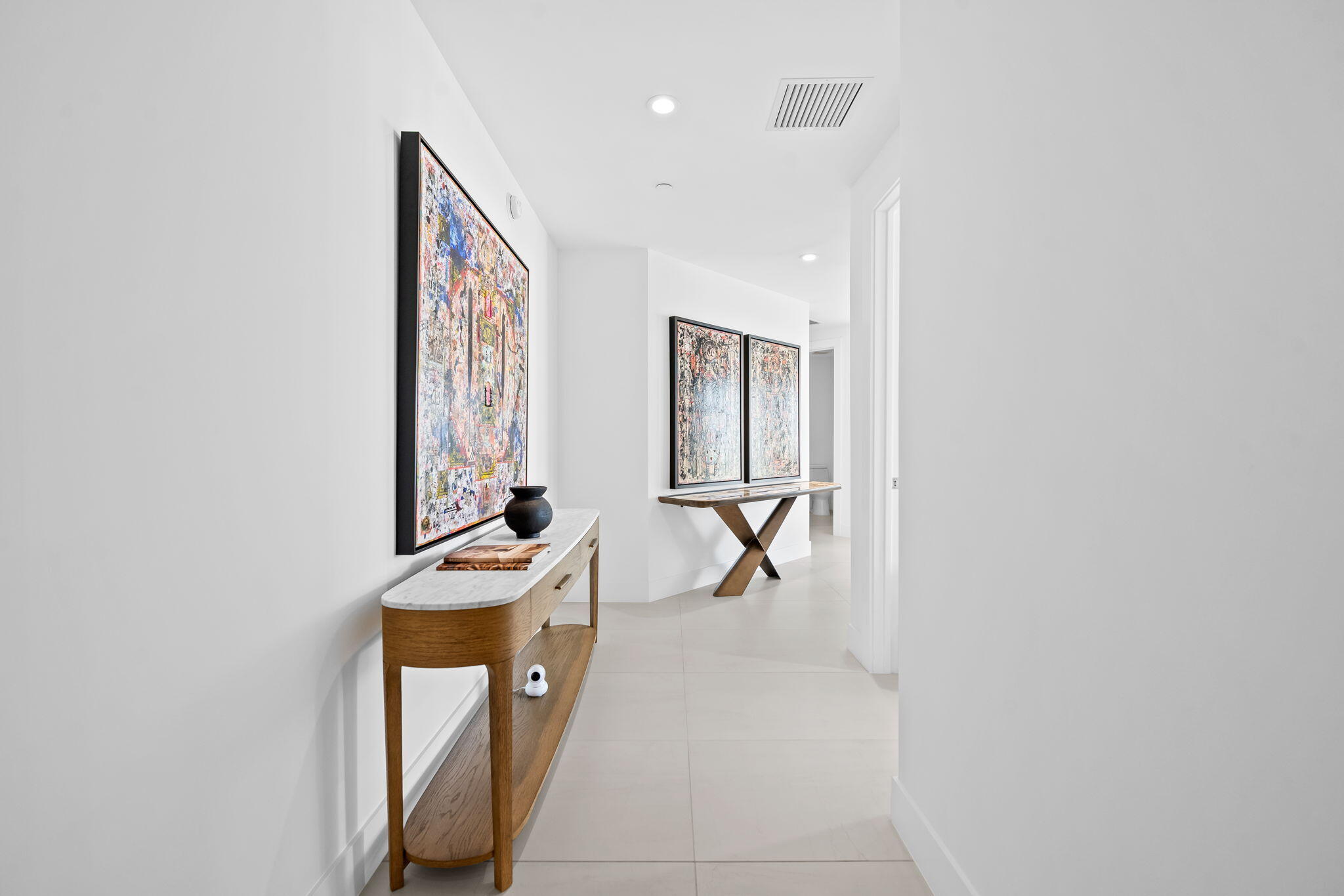 153 N Seabreeze Blvd #704 Fort Lauderdale, FL 33304