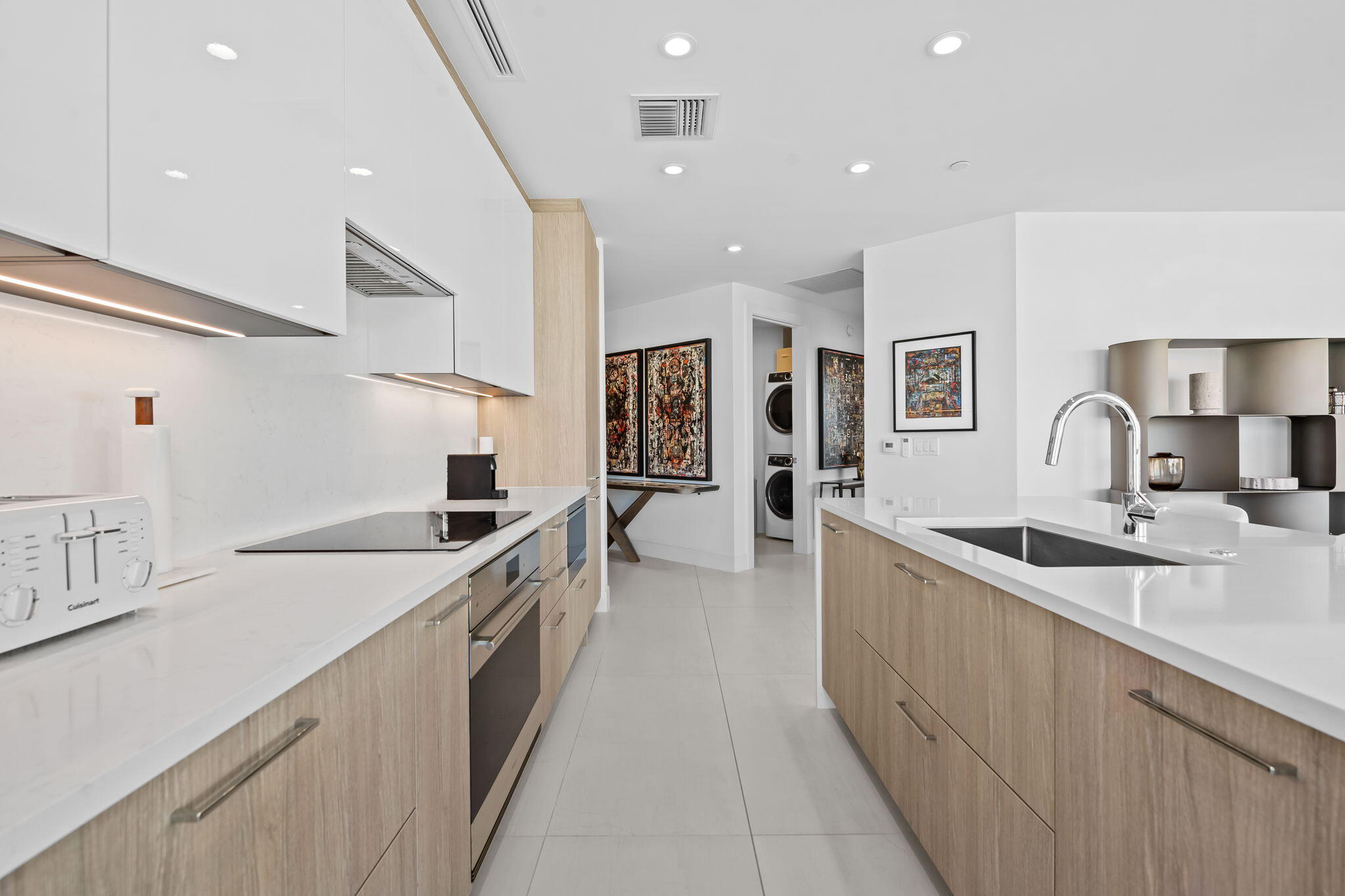 153 N Seabreeze Blvd #704 Fort Lauderdale, FL 33304