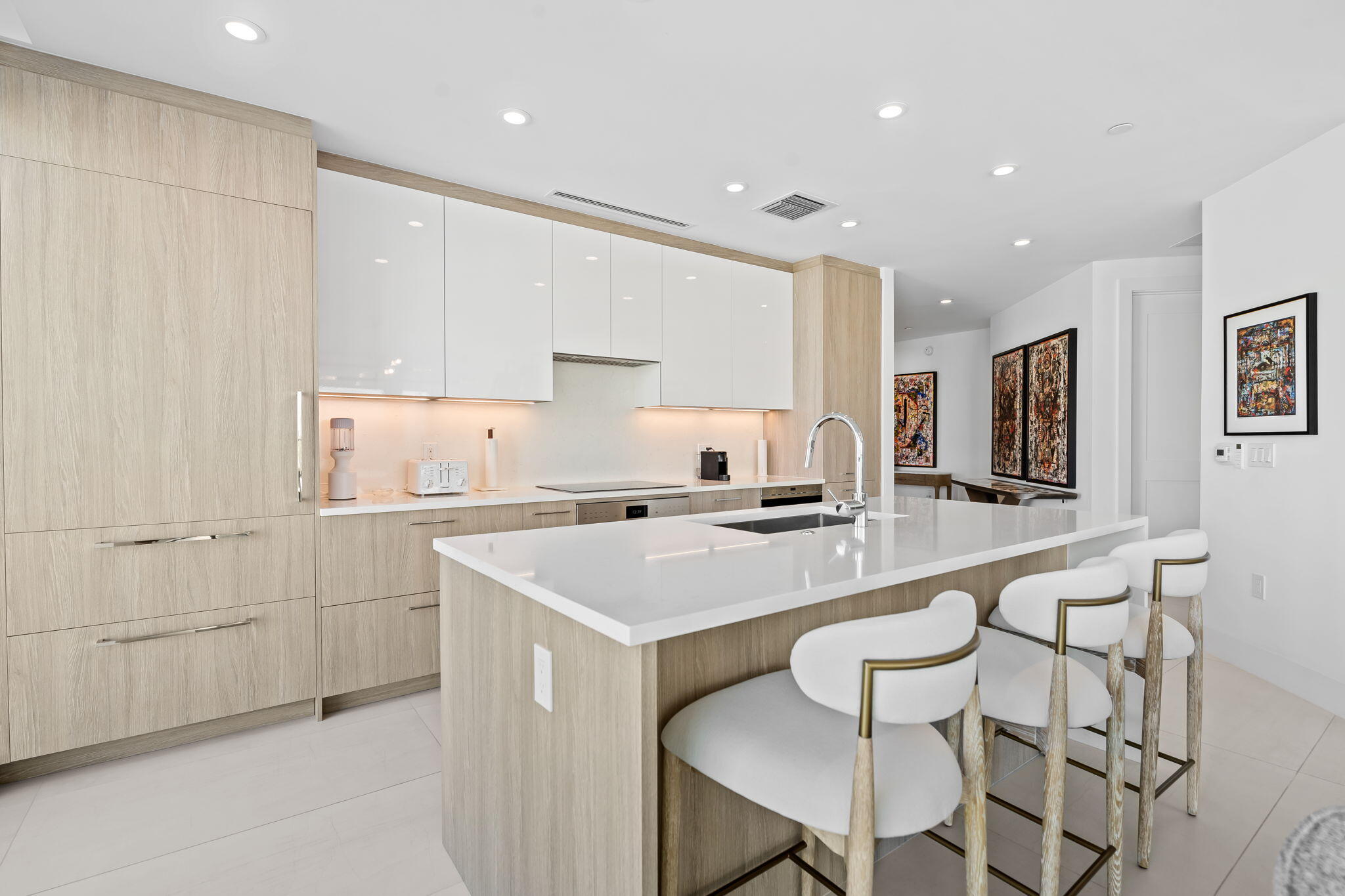 153 N Seabreeze Blvd #704 Fort Lauderdale, FL 33304