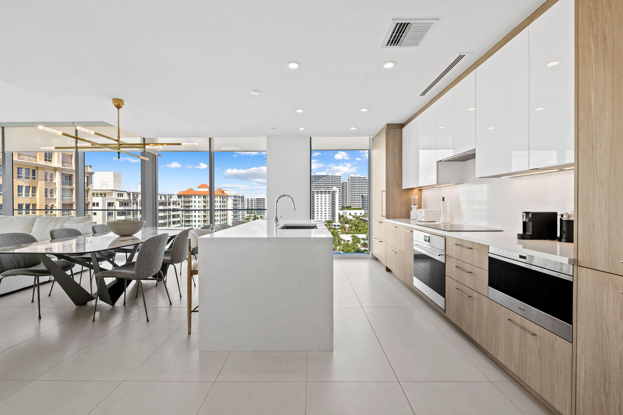 153 N Seabreeze Blvd #704 Fort Lauderdale, FL 33304
